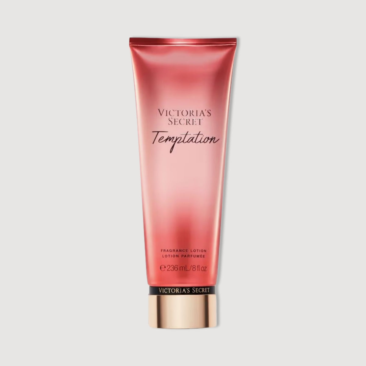 Victoria's Secret Temptation Fragrance Lotion