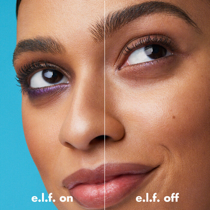 E.L.F Off Makeup Remover