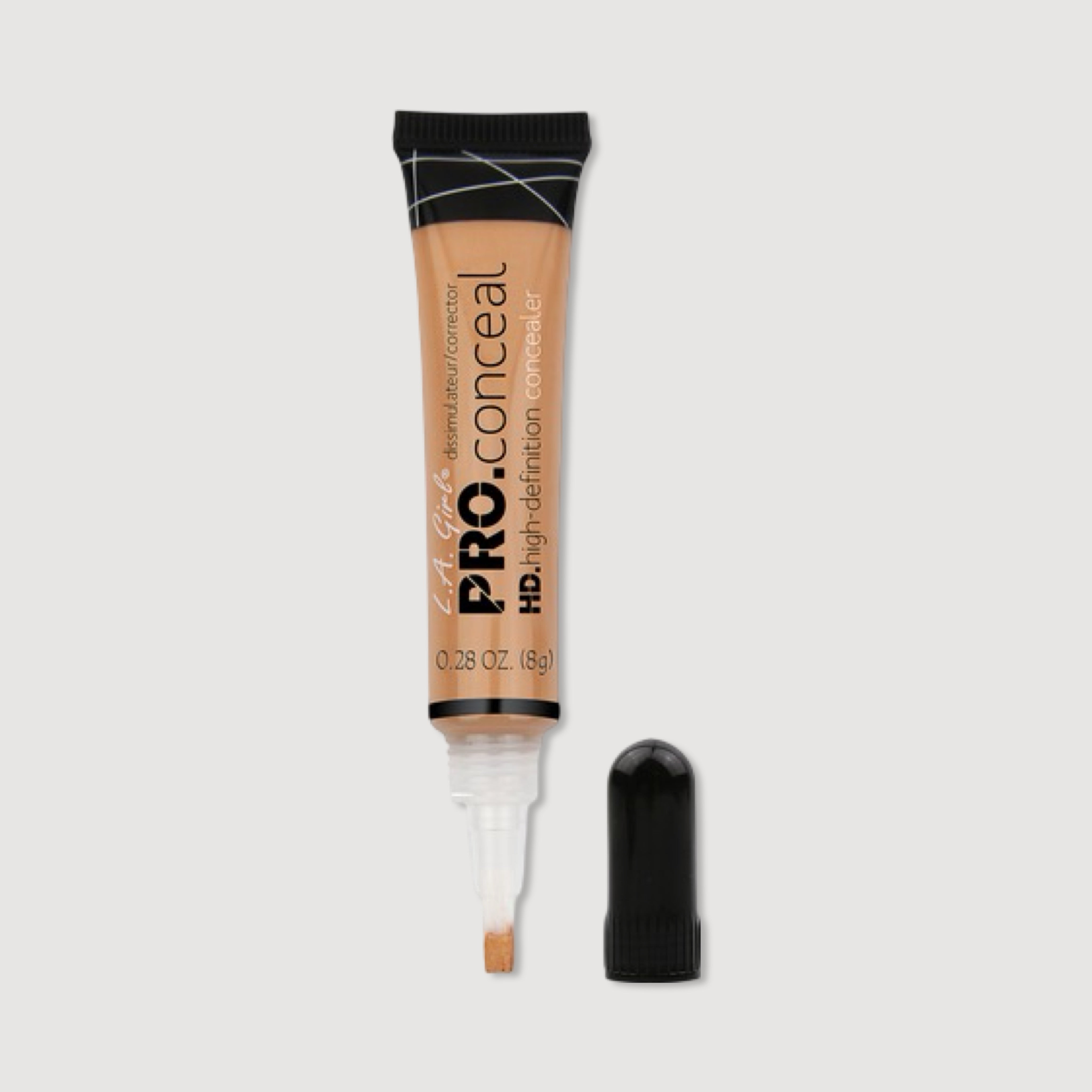 L.A. Girl HD Pro Concealer