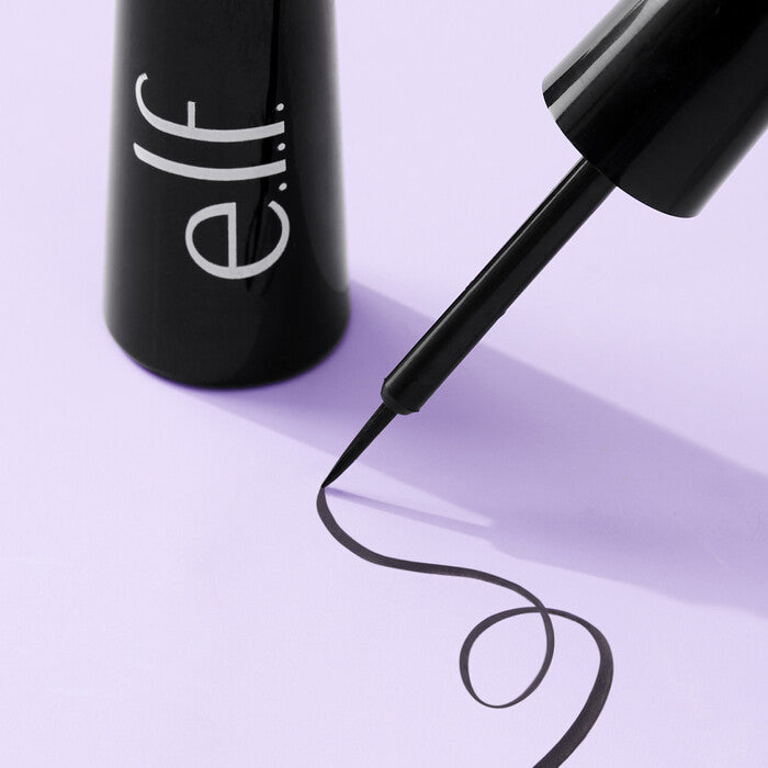 E.L.F Expert Liquid Liner