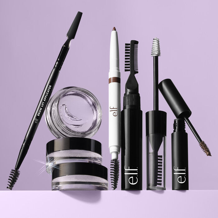 E.L.F Instant Lift Brow Pencil