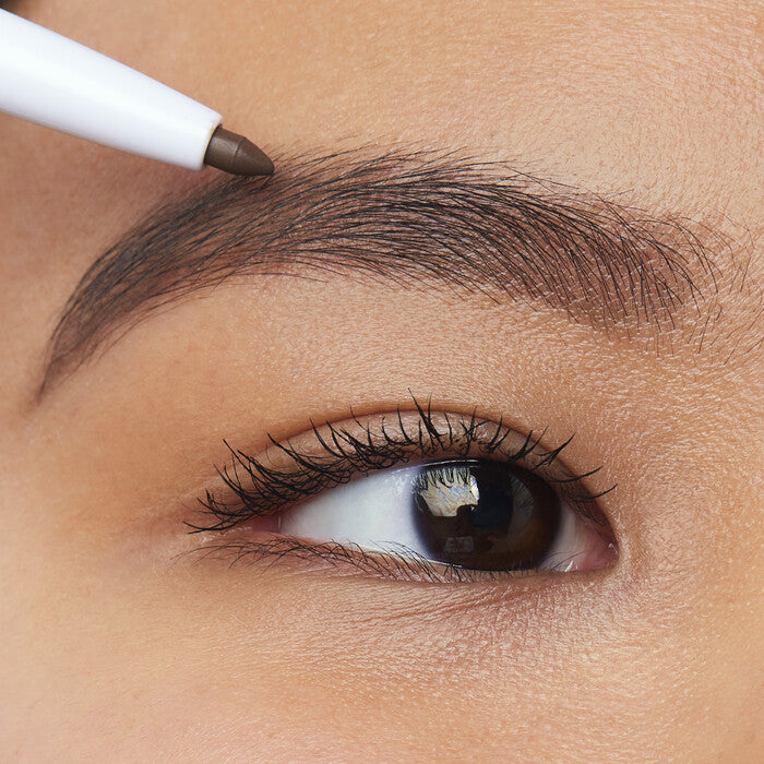 E.L.F Instant Lift Brow Pencil