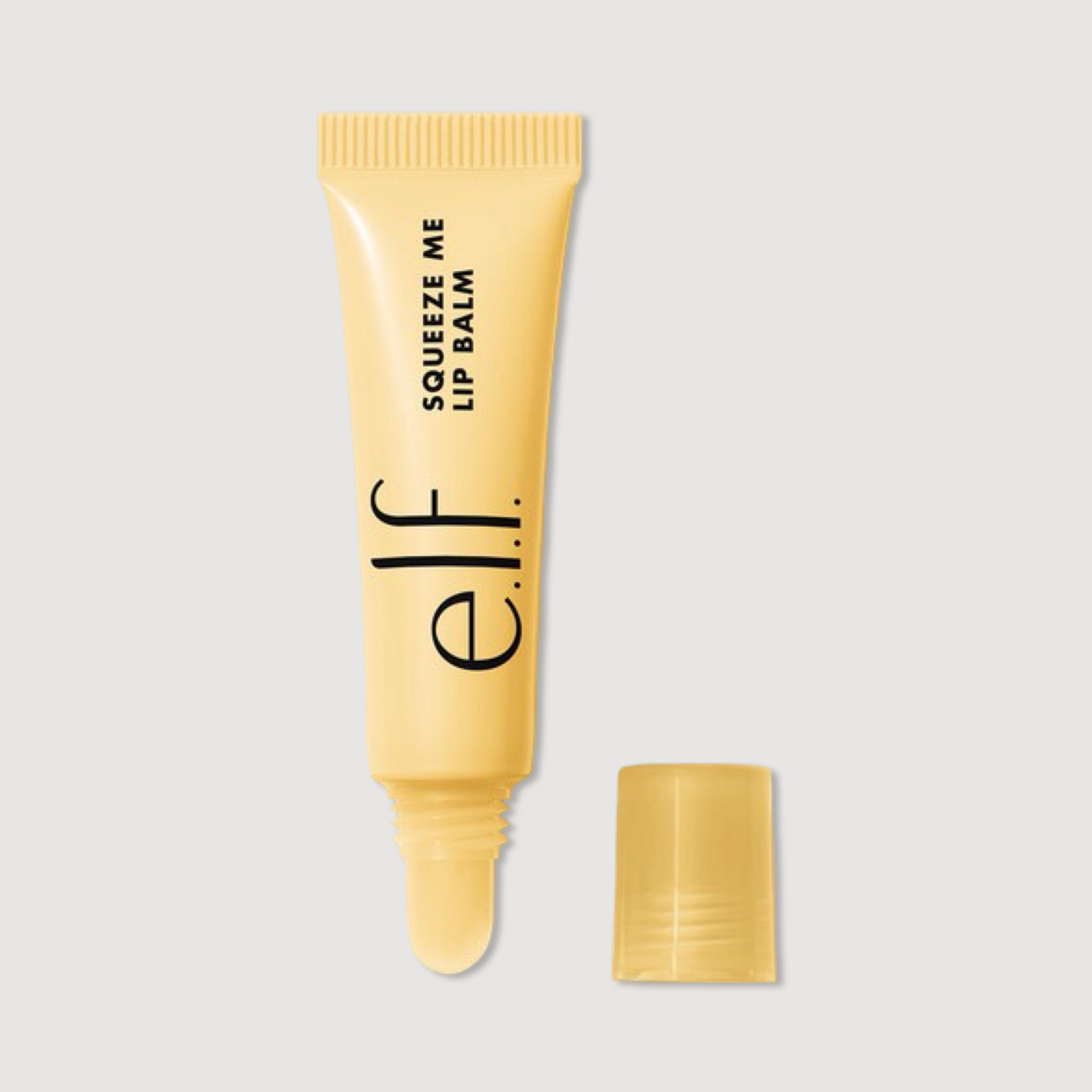 E.L.F Squeeze Me Lip Balm