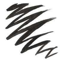 E.L.F Expert Liquid Liner