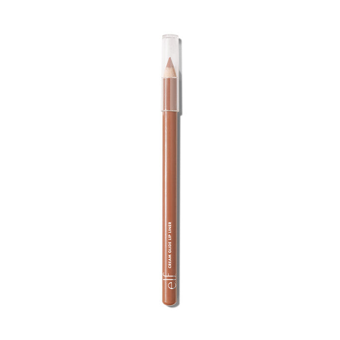 E.L.F Cream Glide Lip Liner