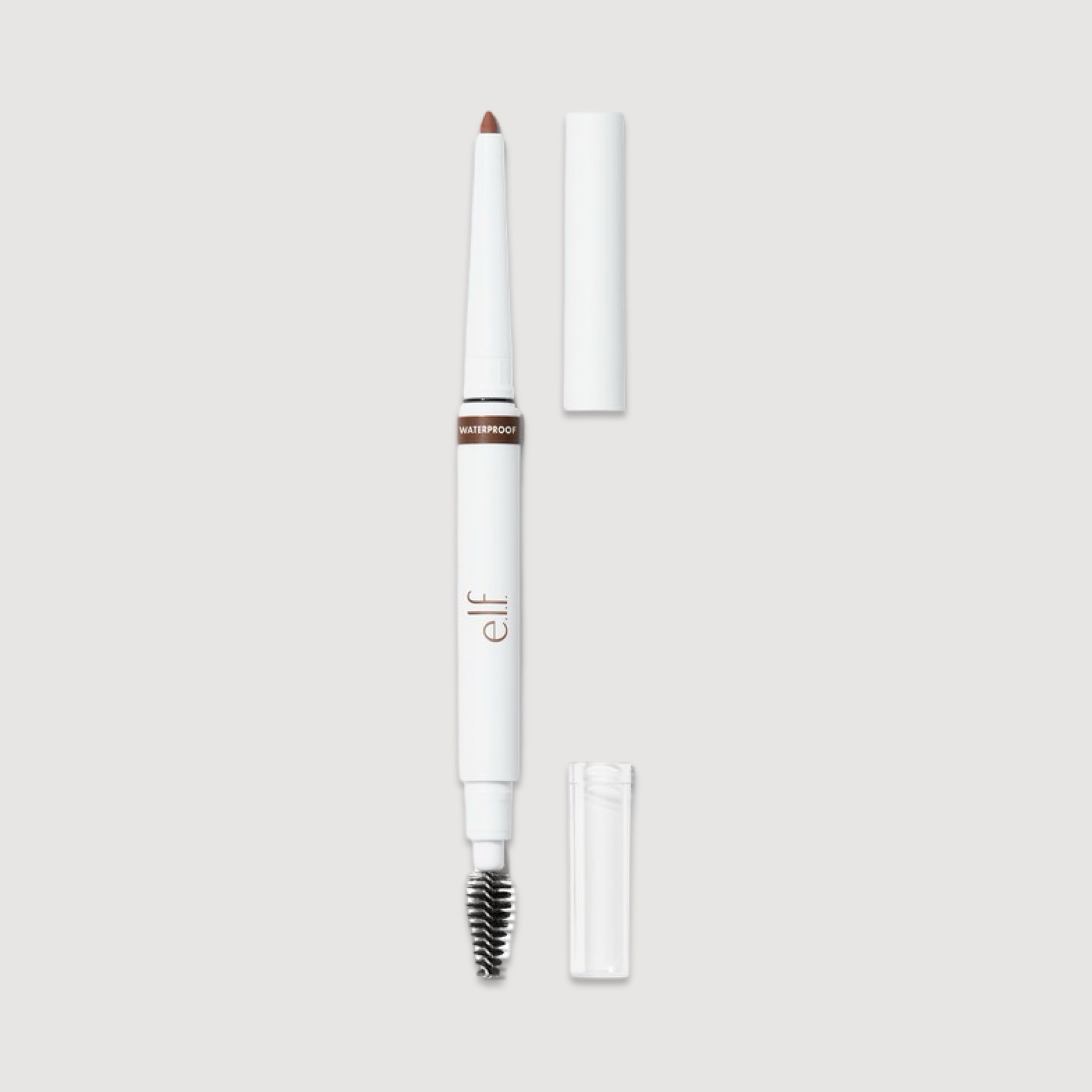 E.L.F Instant Lift Waterproof Brow Pencil 