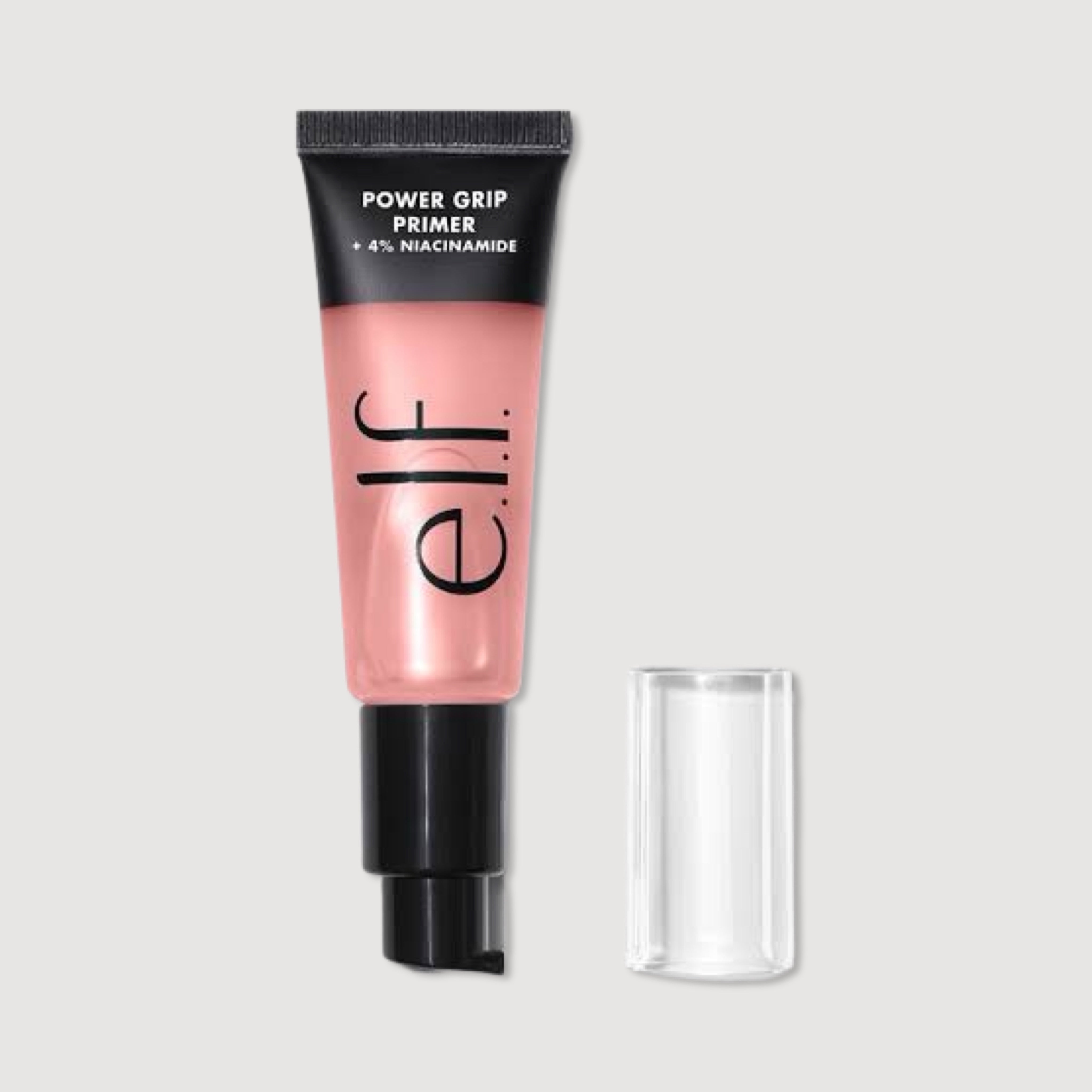 E.L.F Power Grip Primer + 4% Niacinamide