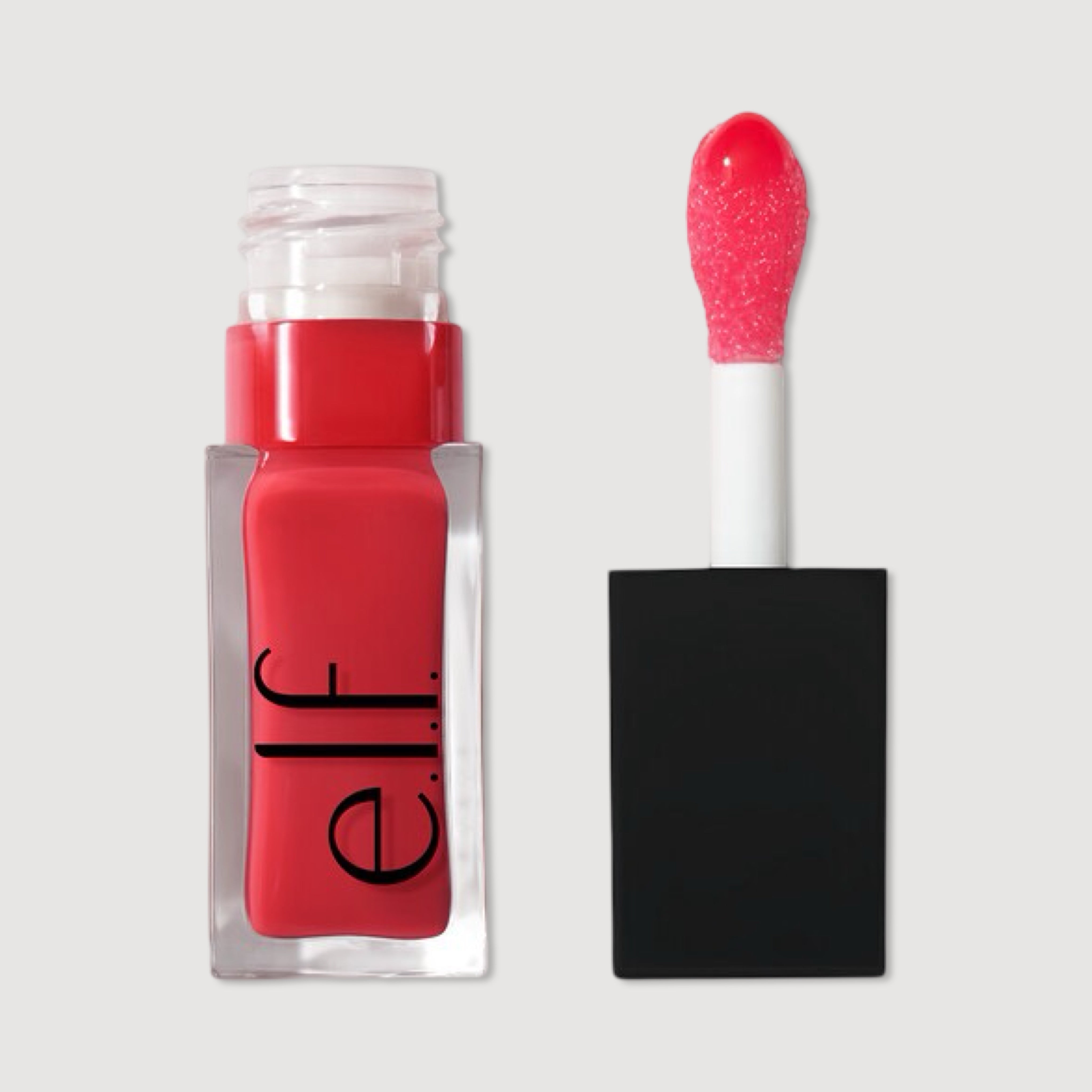 E.L.F Glow Reviver Lip Oil