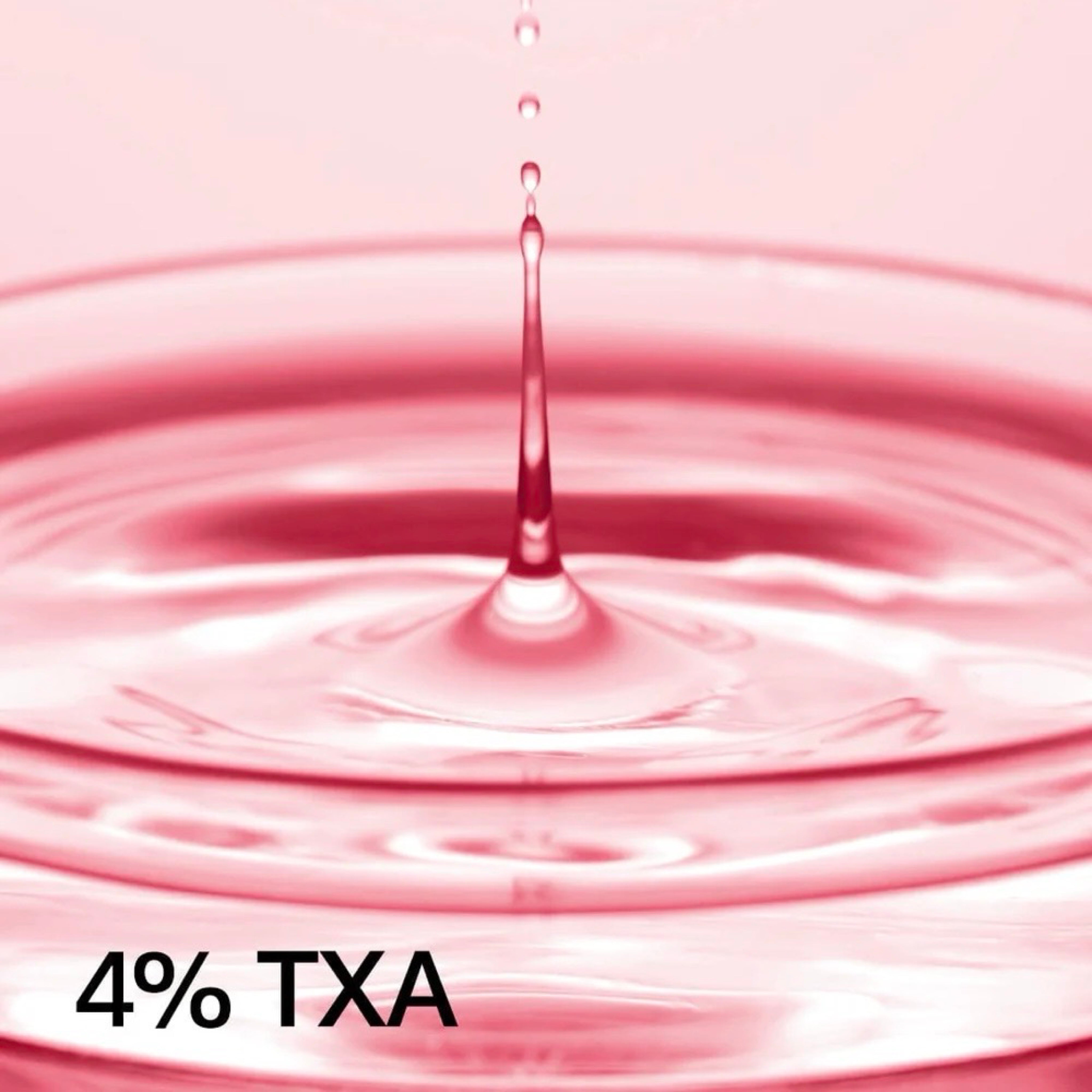 Anua Niacinamide 10% + TXA 4% Serum