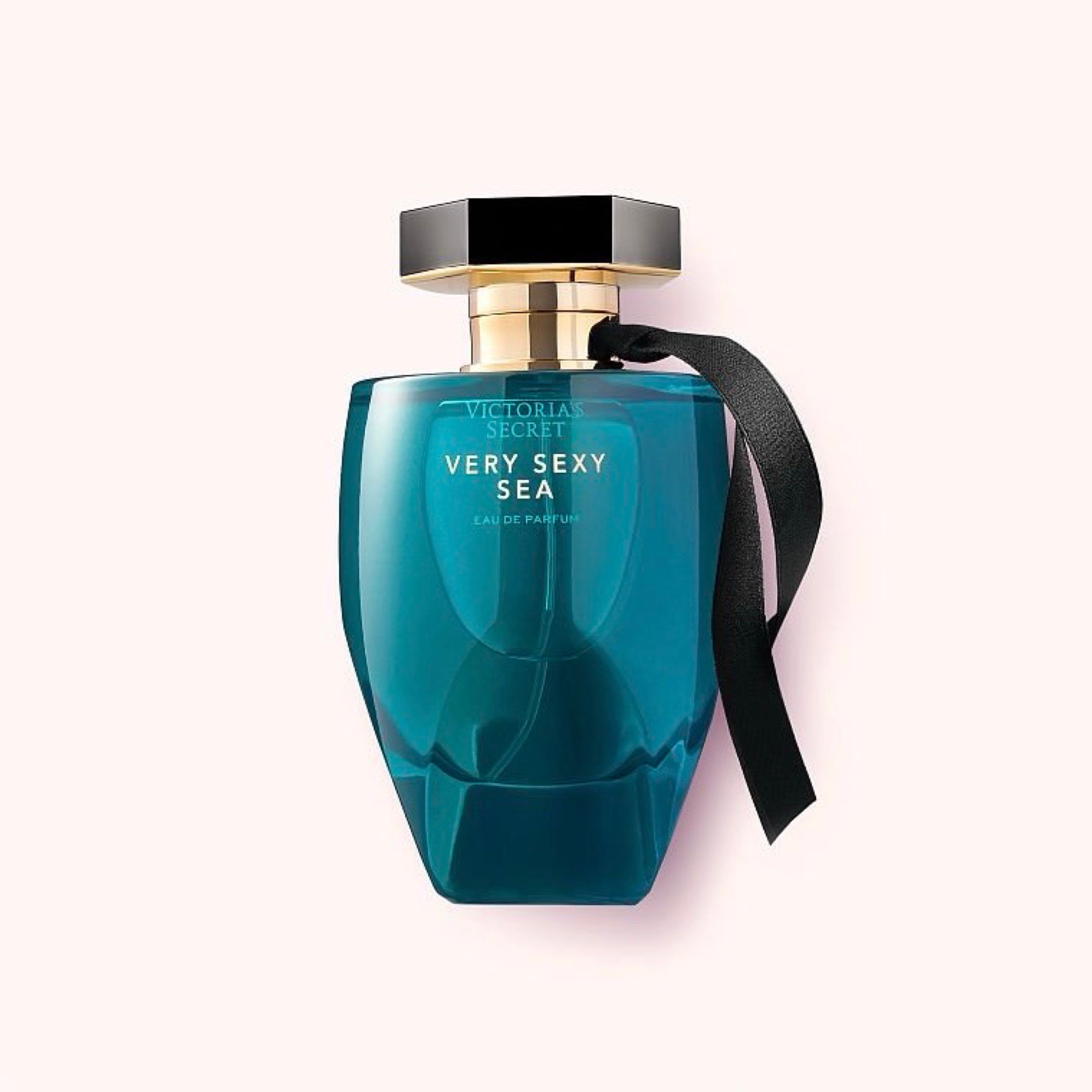 Victoria’s Secret VERY SEXY SEA Eau De Parfum