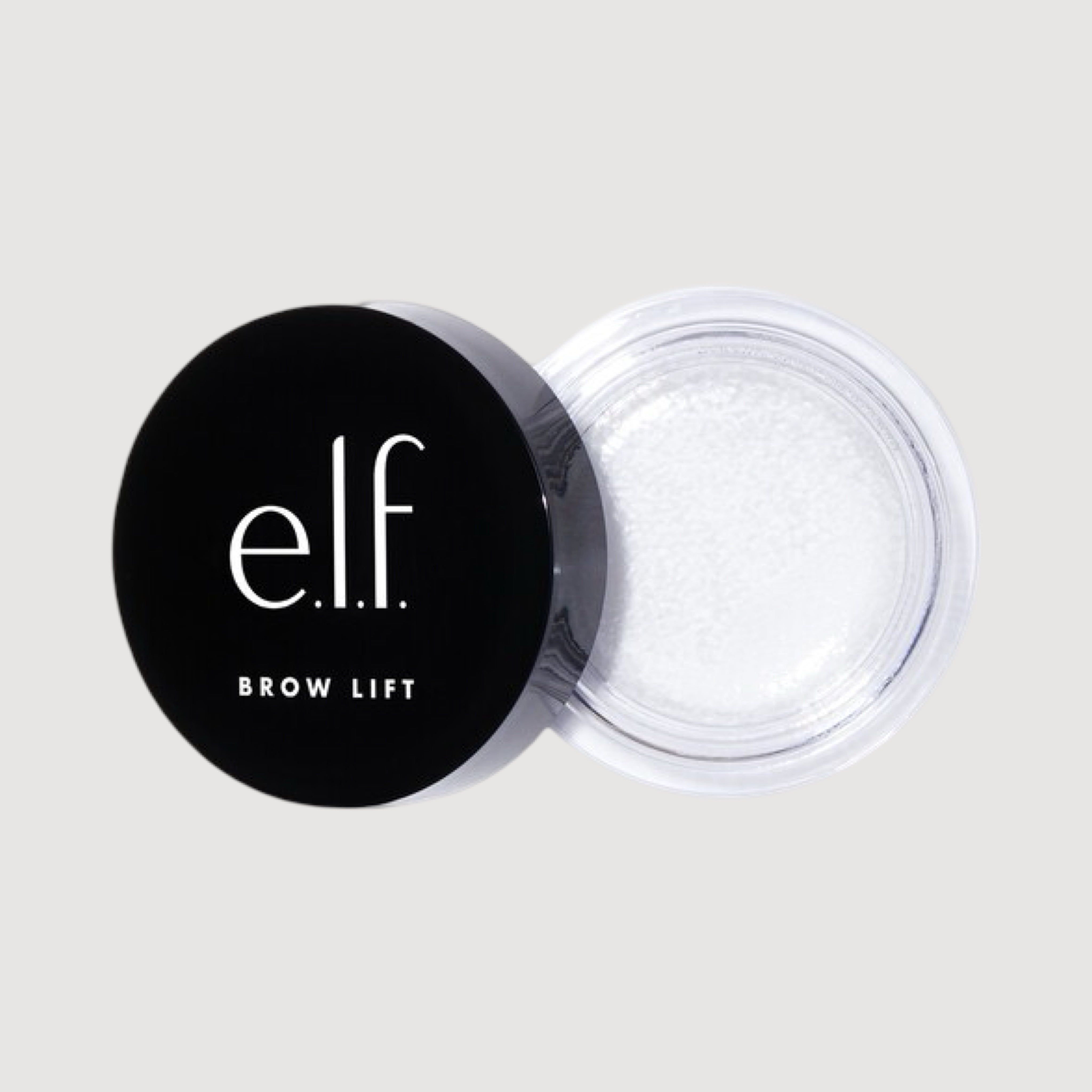 E.L.F Brow Lift Gel