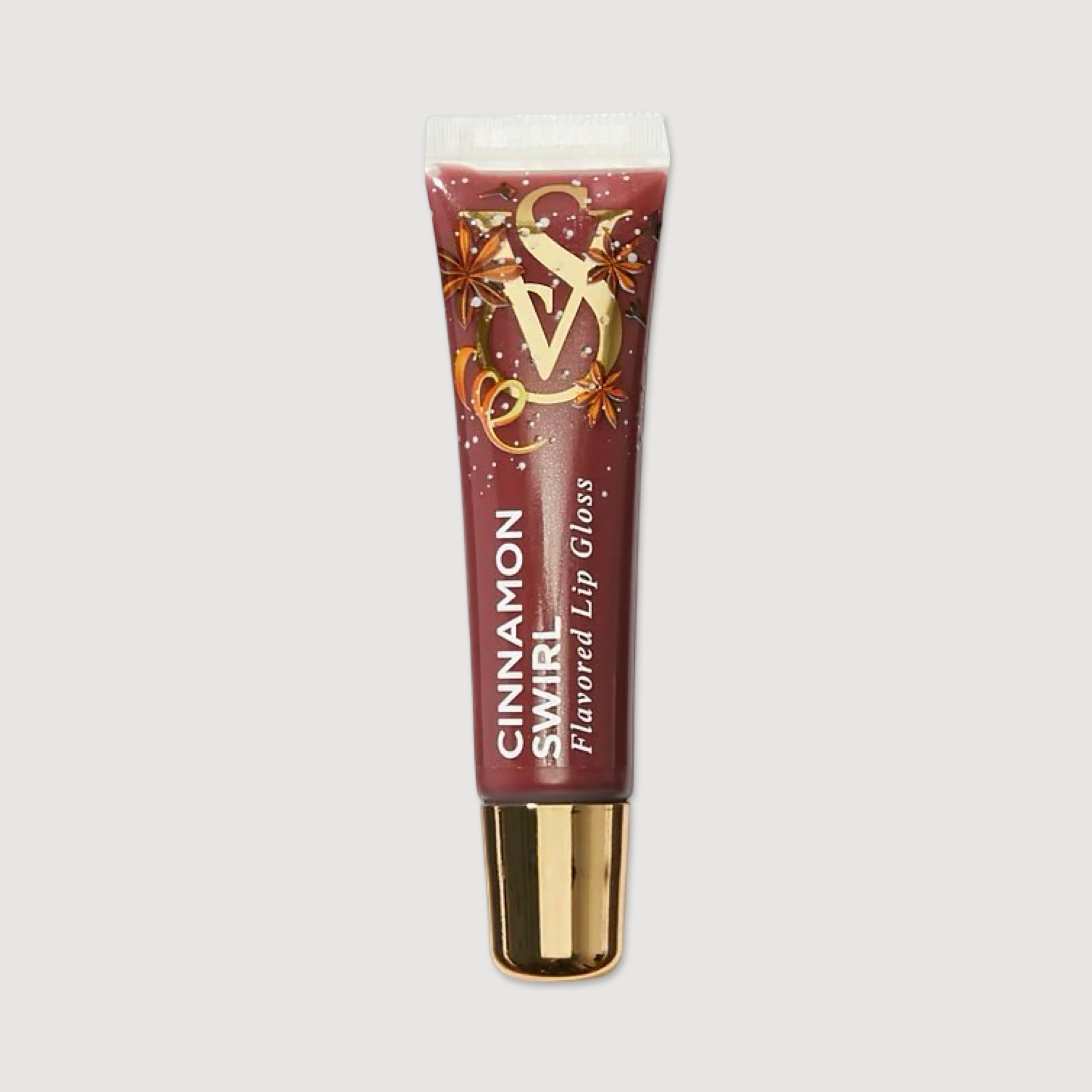 Victoria’s Secret Flavored Lip Gloss