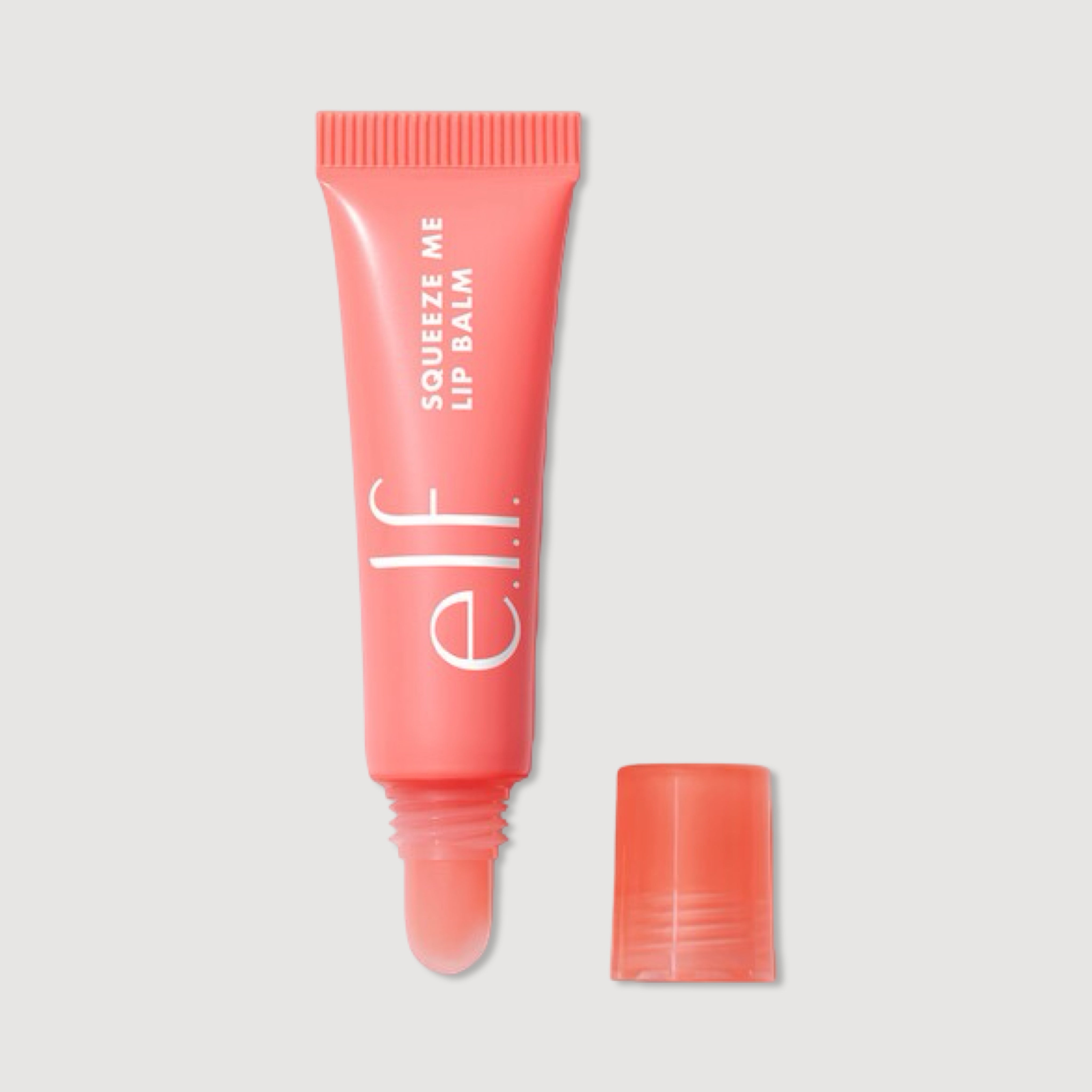 E.L.F Squeeze Me Lip Balm