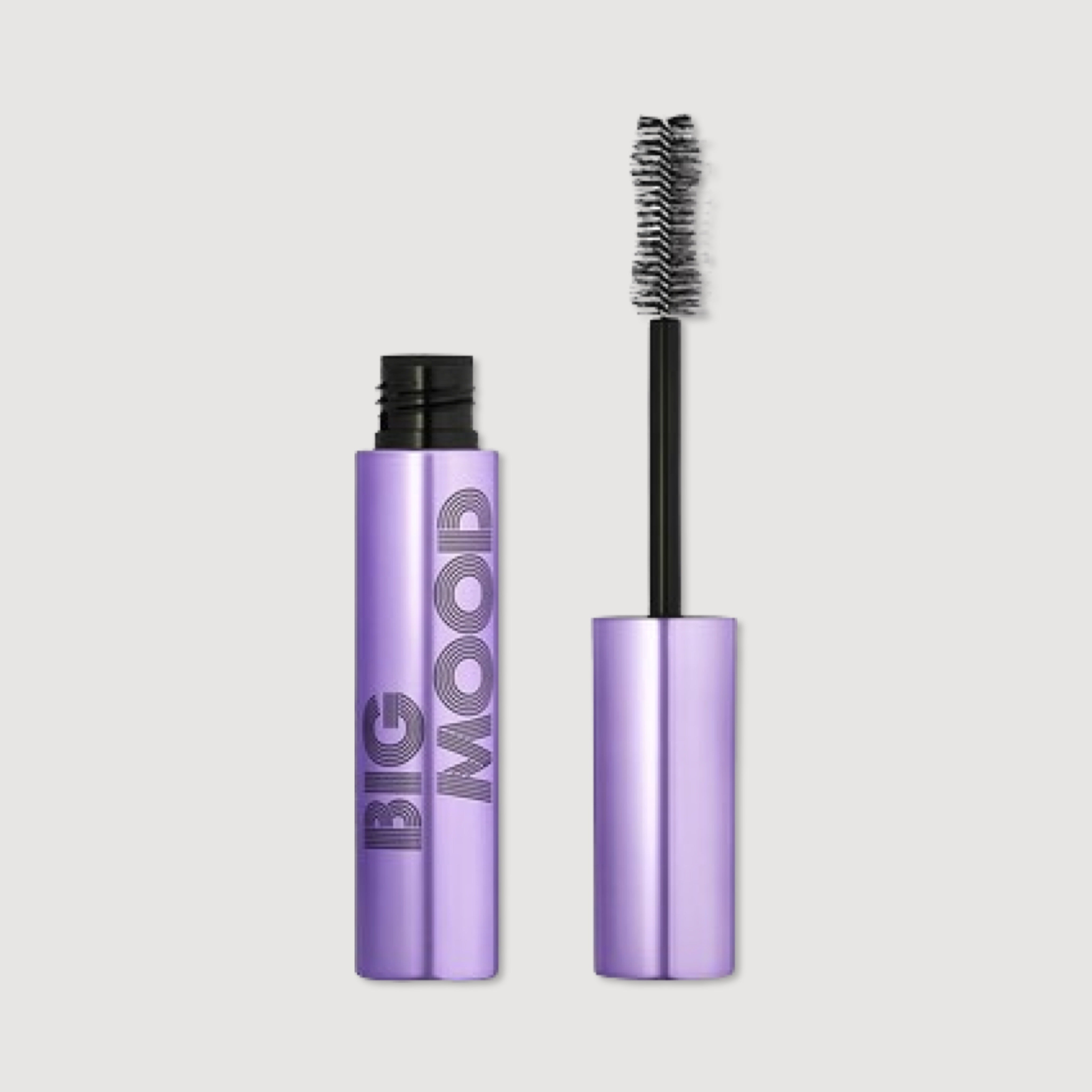 E.L.F Big Mood Mascara