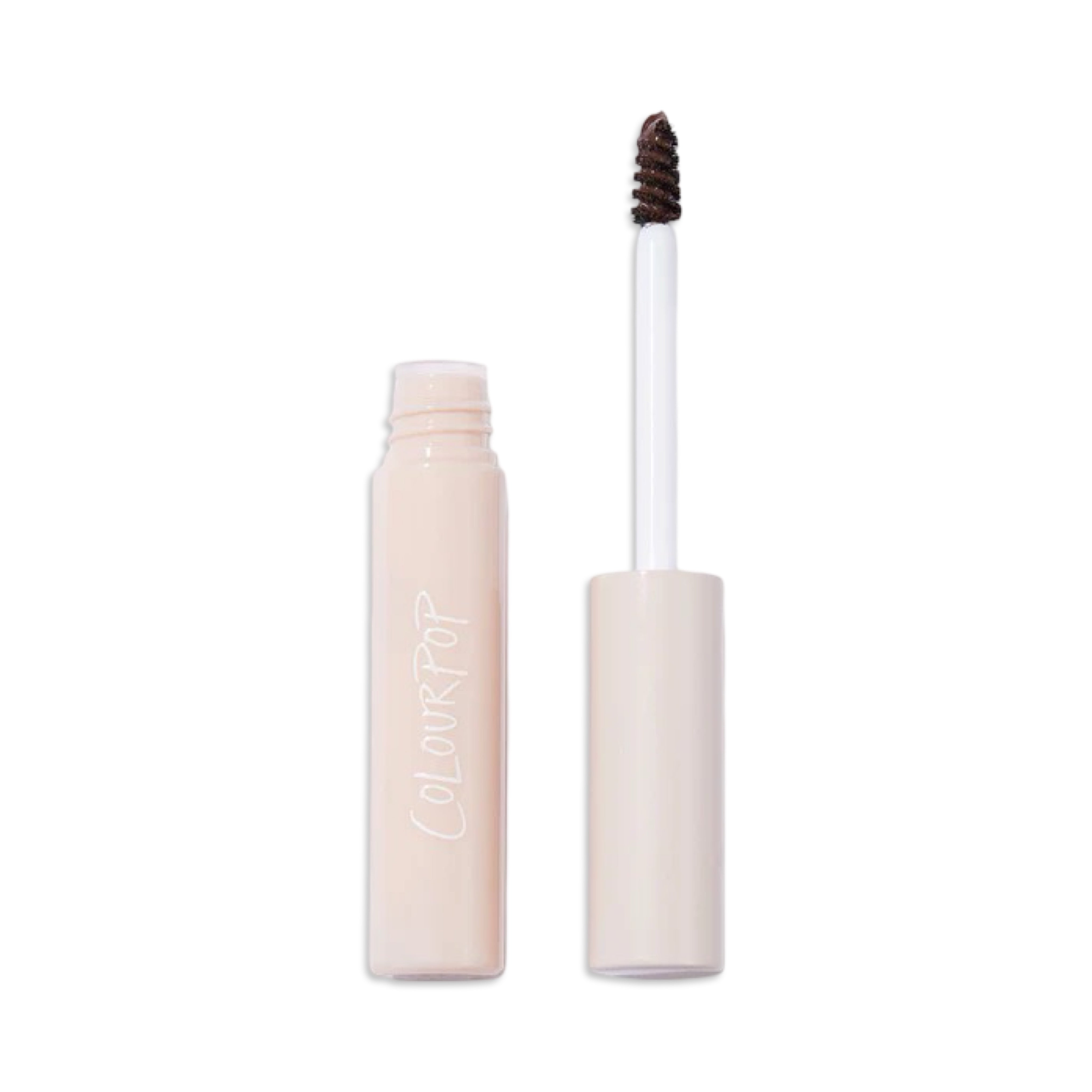 Colourpop Brow Gel