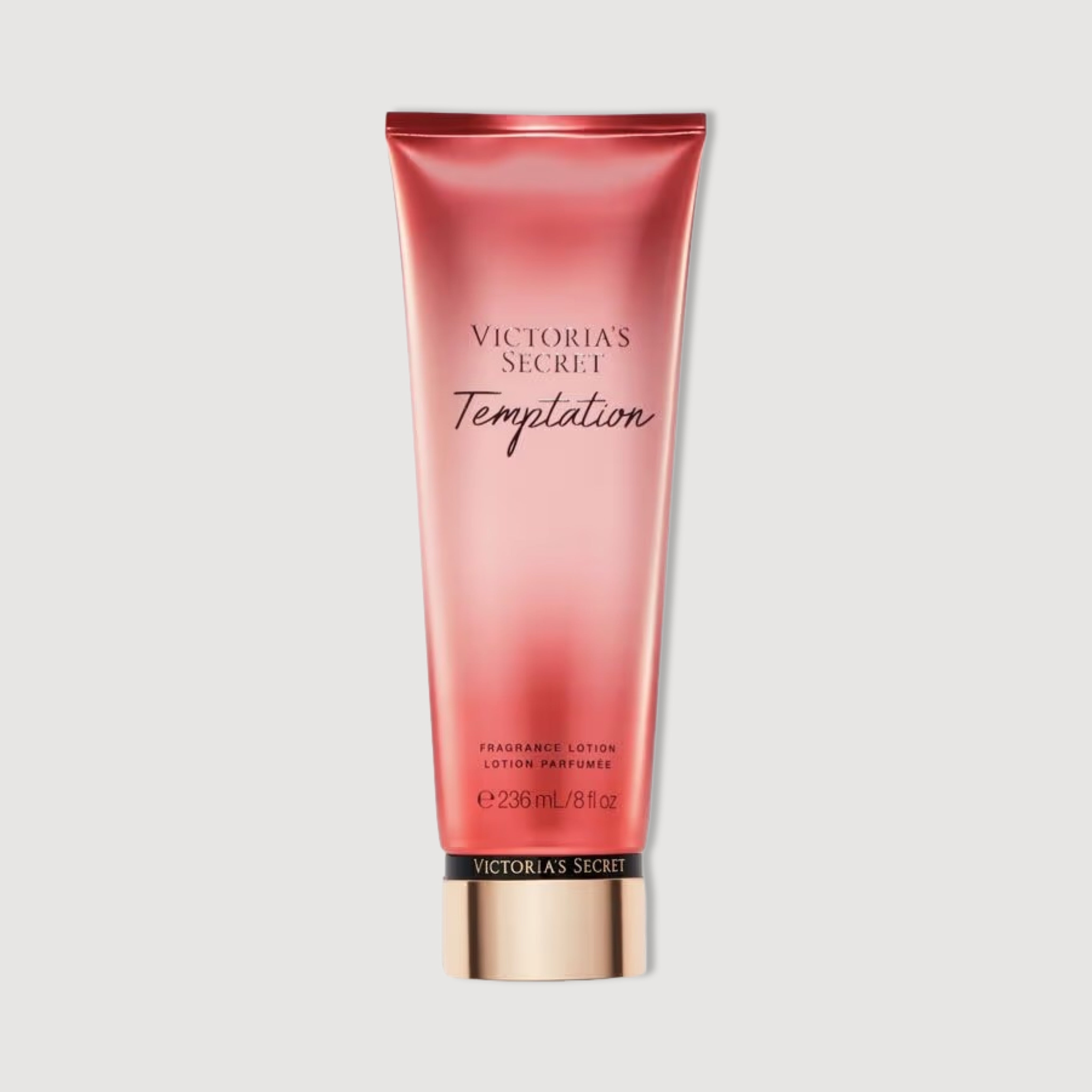 Victoria s Secret Temptation Fragrance Lotion Beauty Trends Uganda