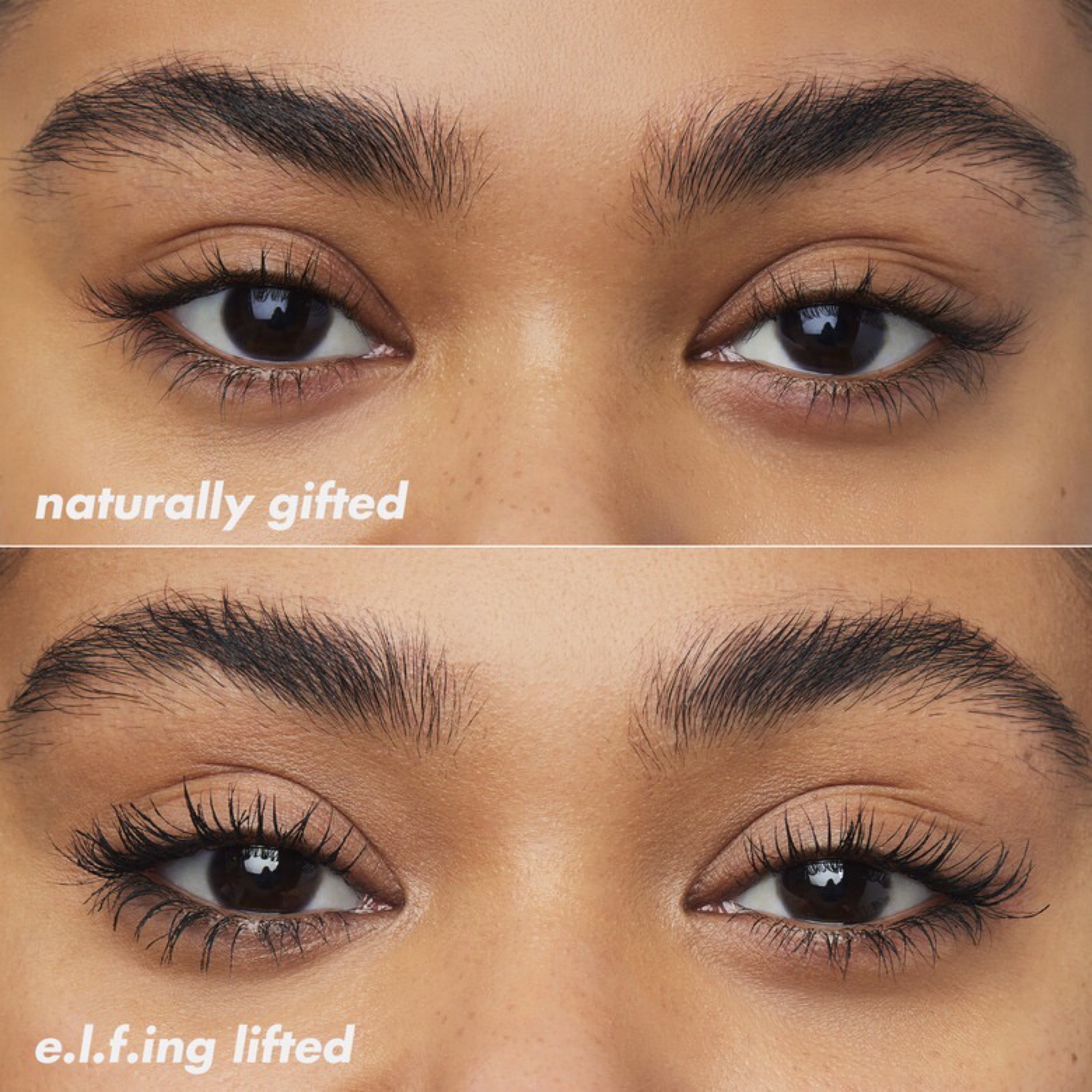 E.L.F Brow Lift Gel