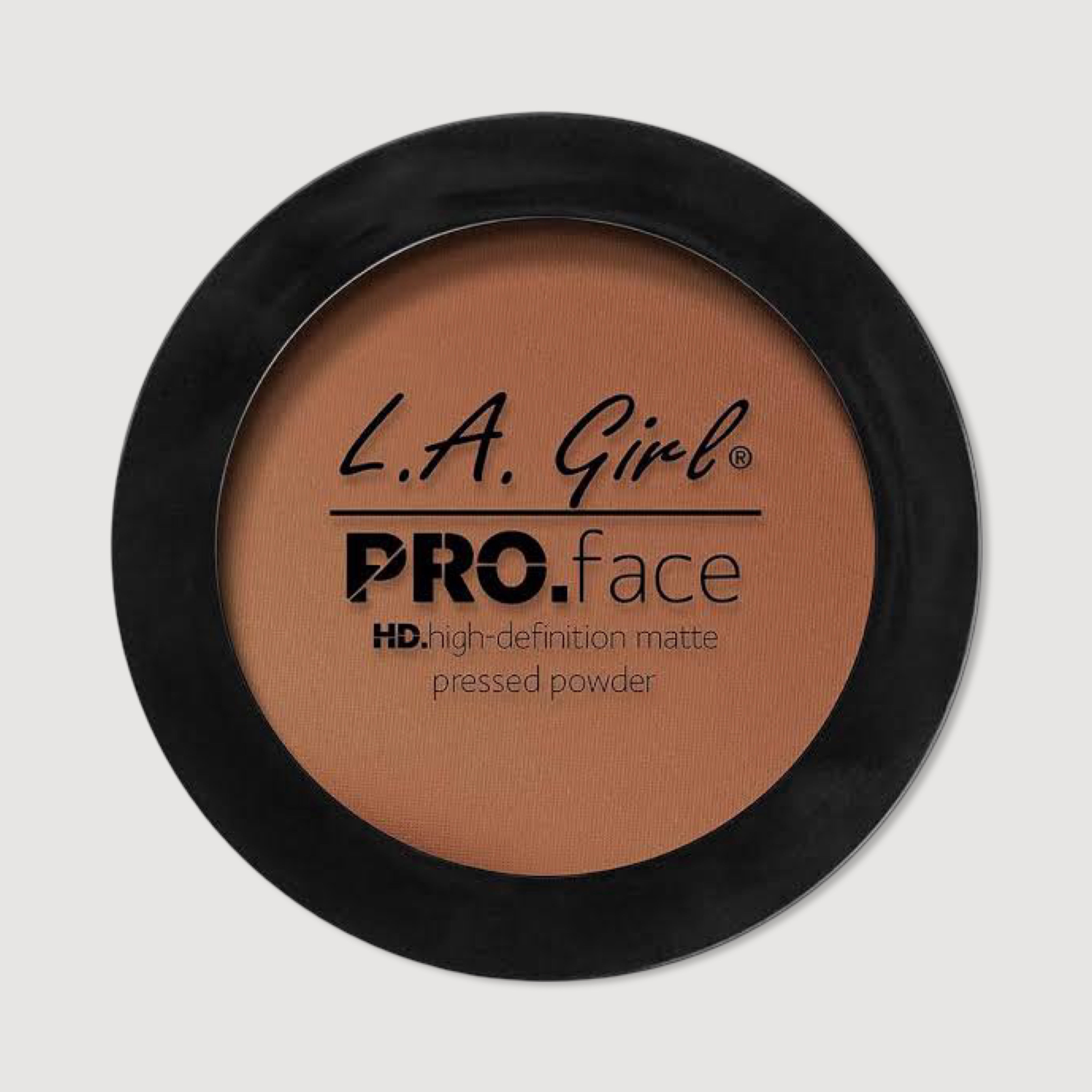 L.A.Girl Pro Face Matte Pressed Powder