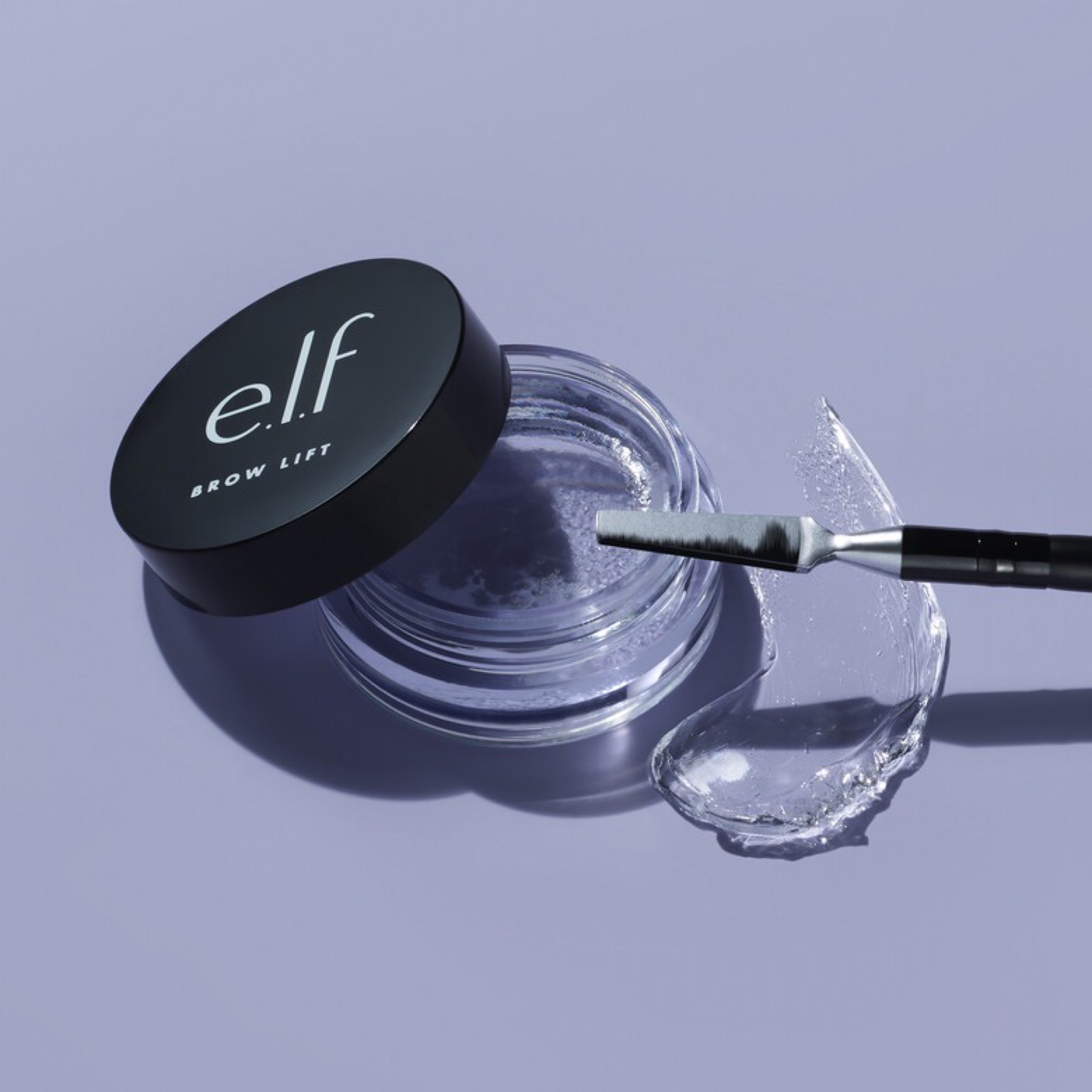 E.L.F Brow Lift Gel