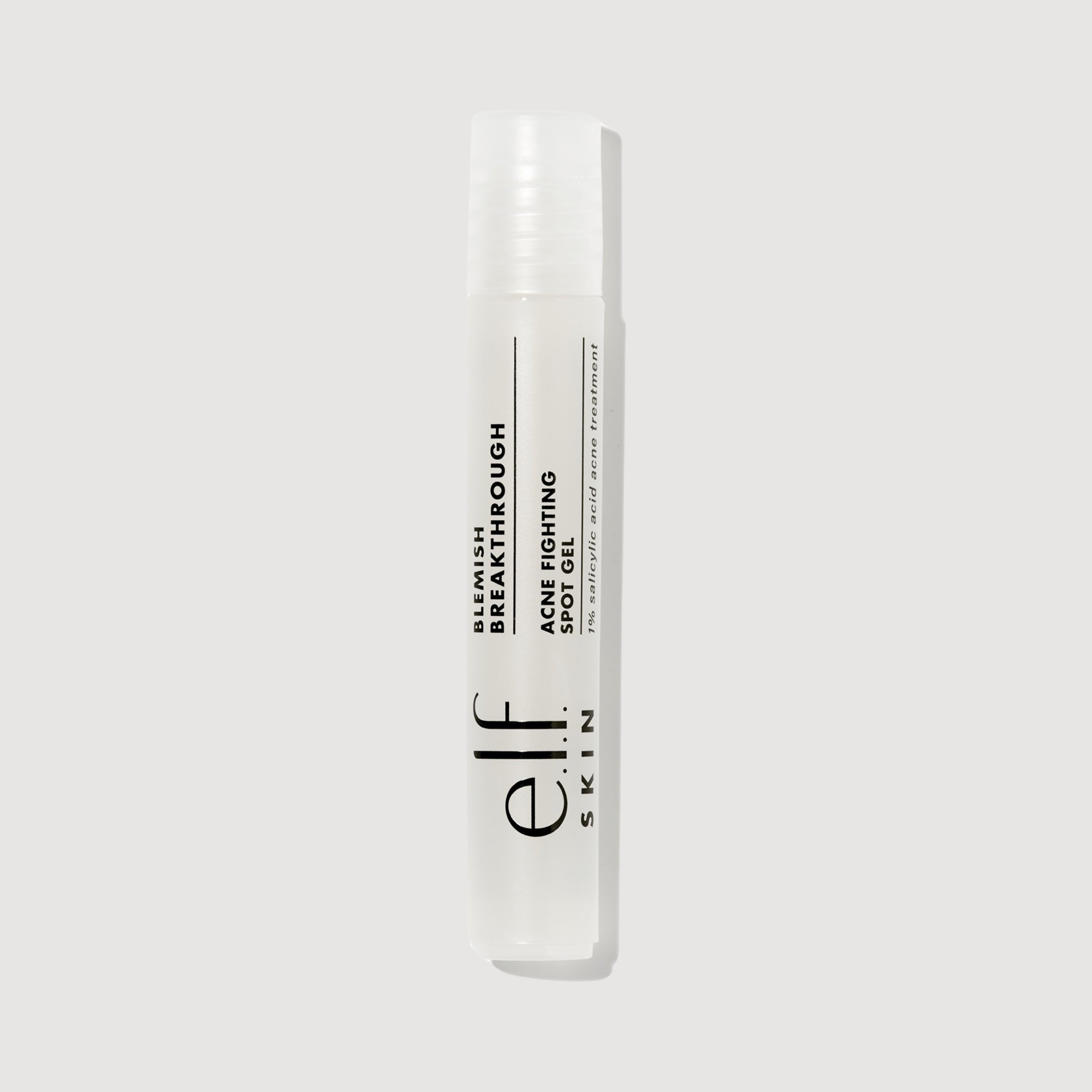 E.L.F Blemish Breakthrough Acne Fighting Spot Gel