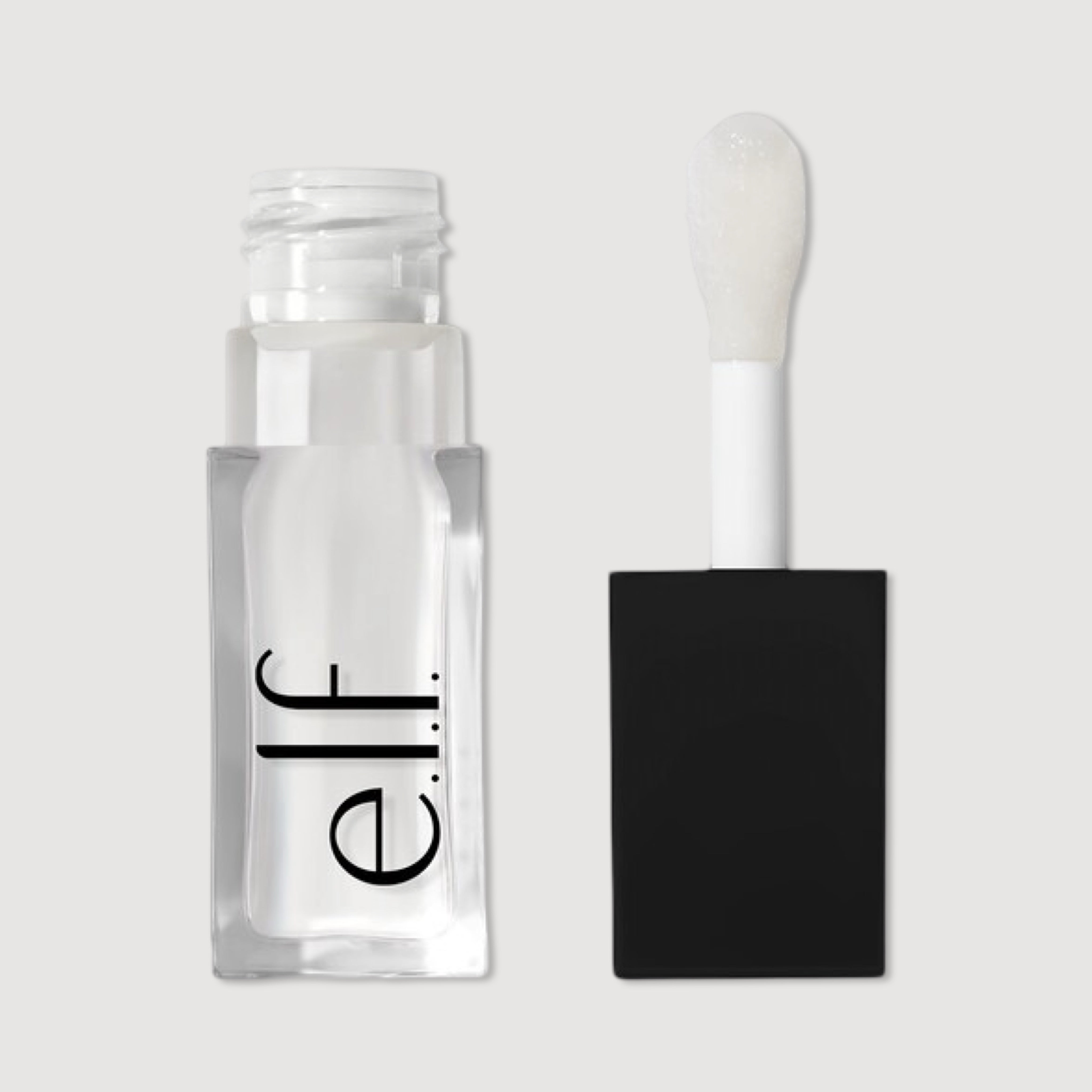 E.L.F Glow Reviver Lip Oil