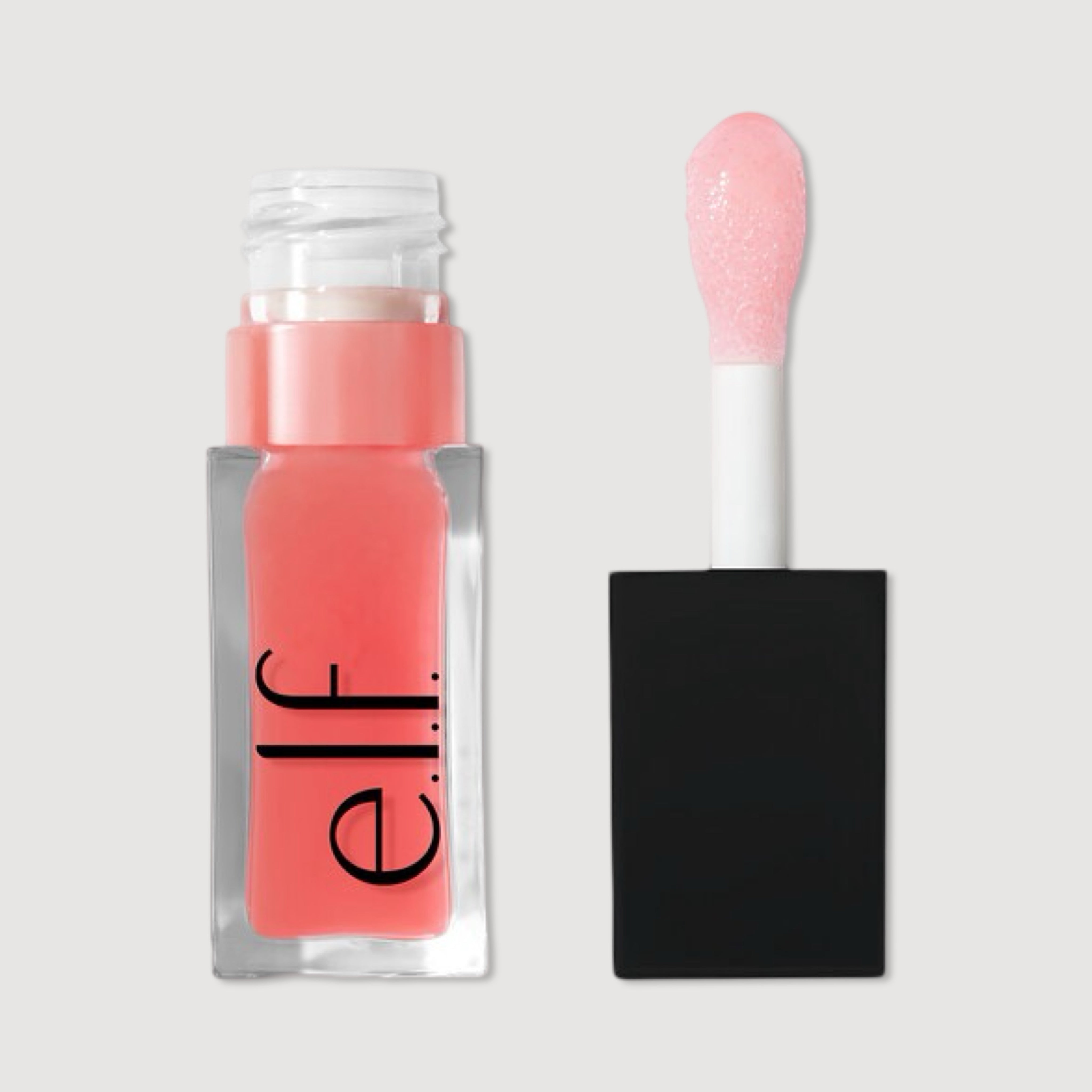 E.L.F Glow Reviver Lip Oil