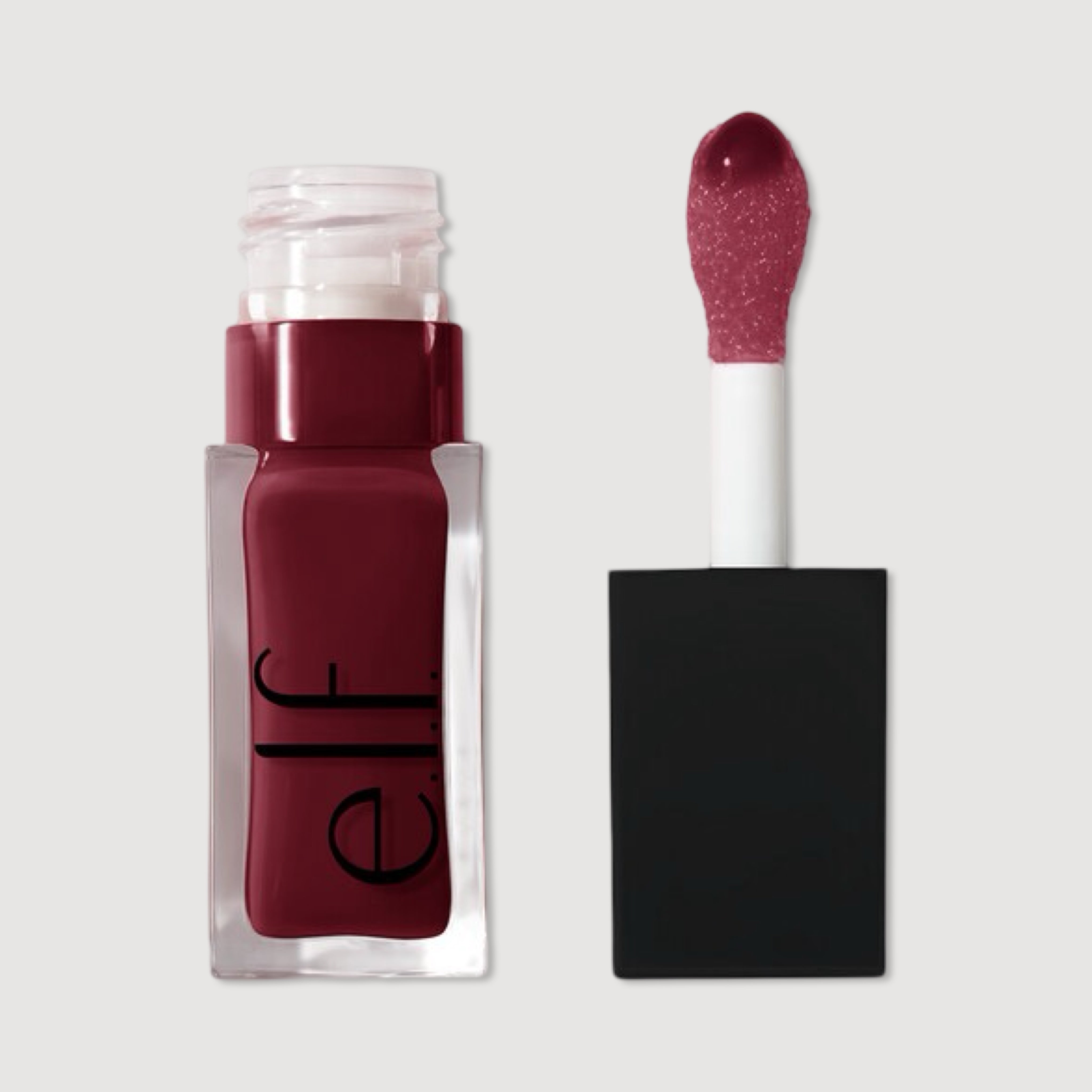 E.L.F Glow Reviver Lip Oil