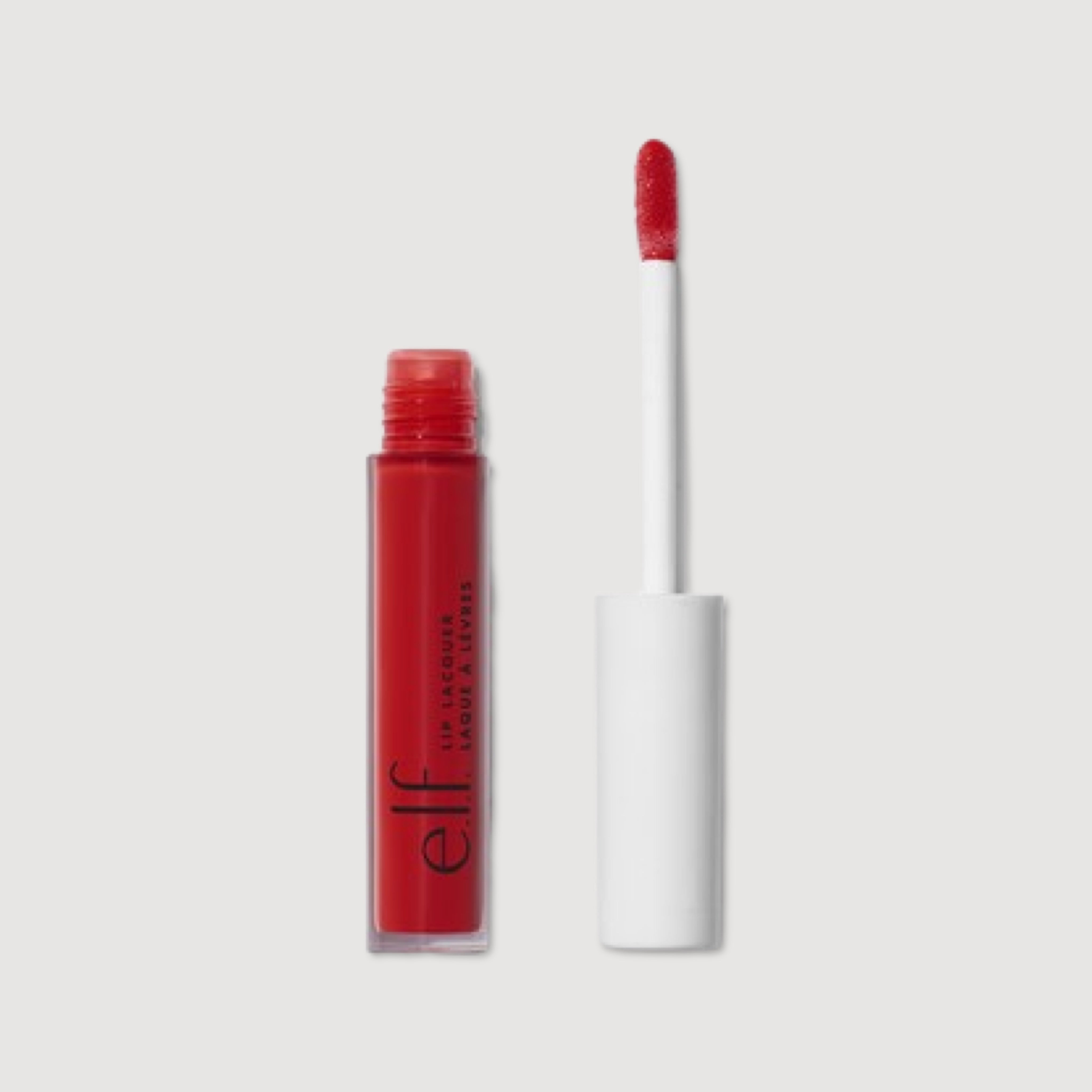 E.L.F Lip Lacquer