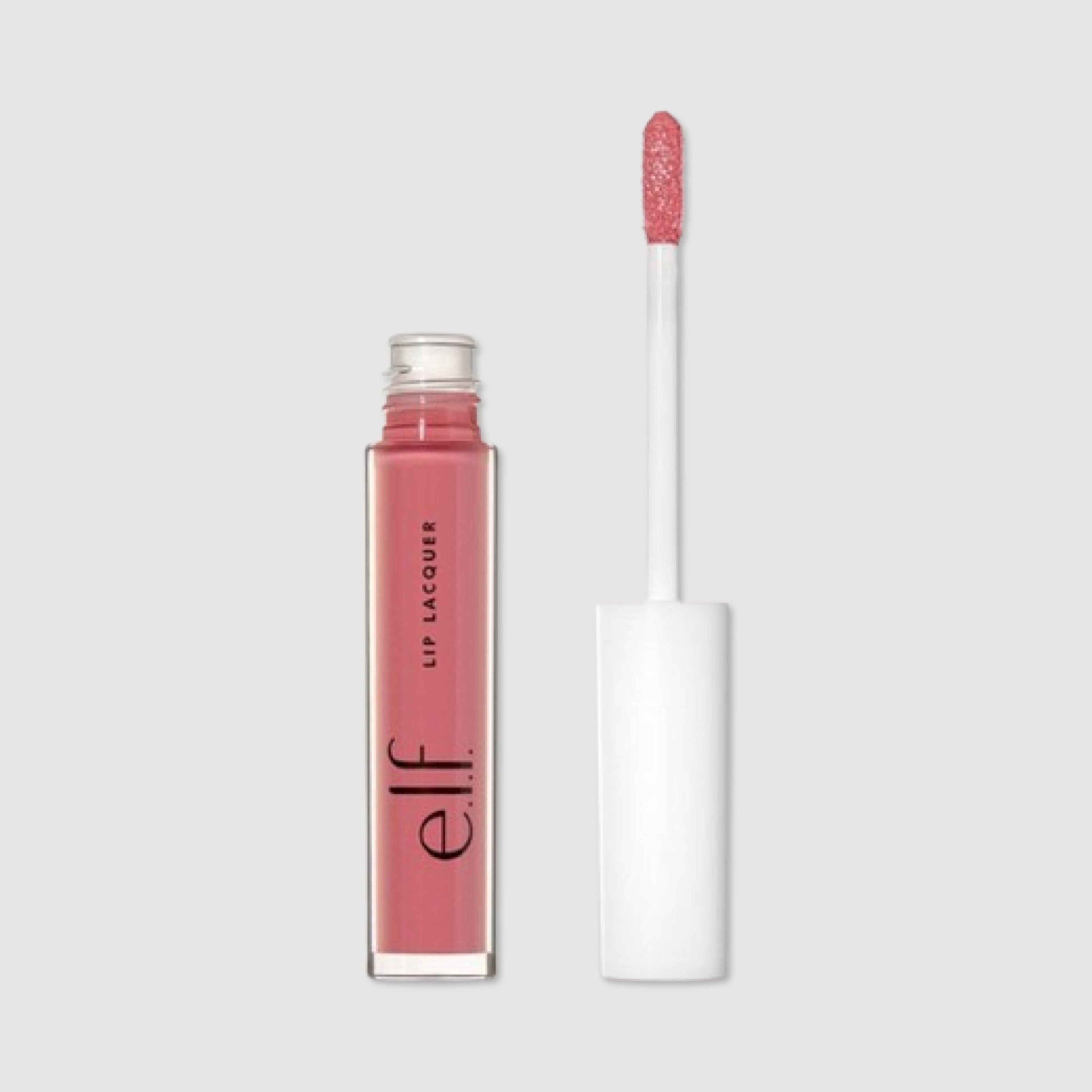 E.L.F Lip Lacquer