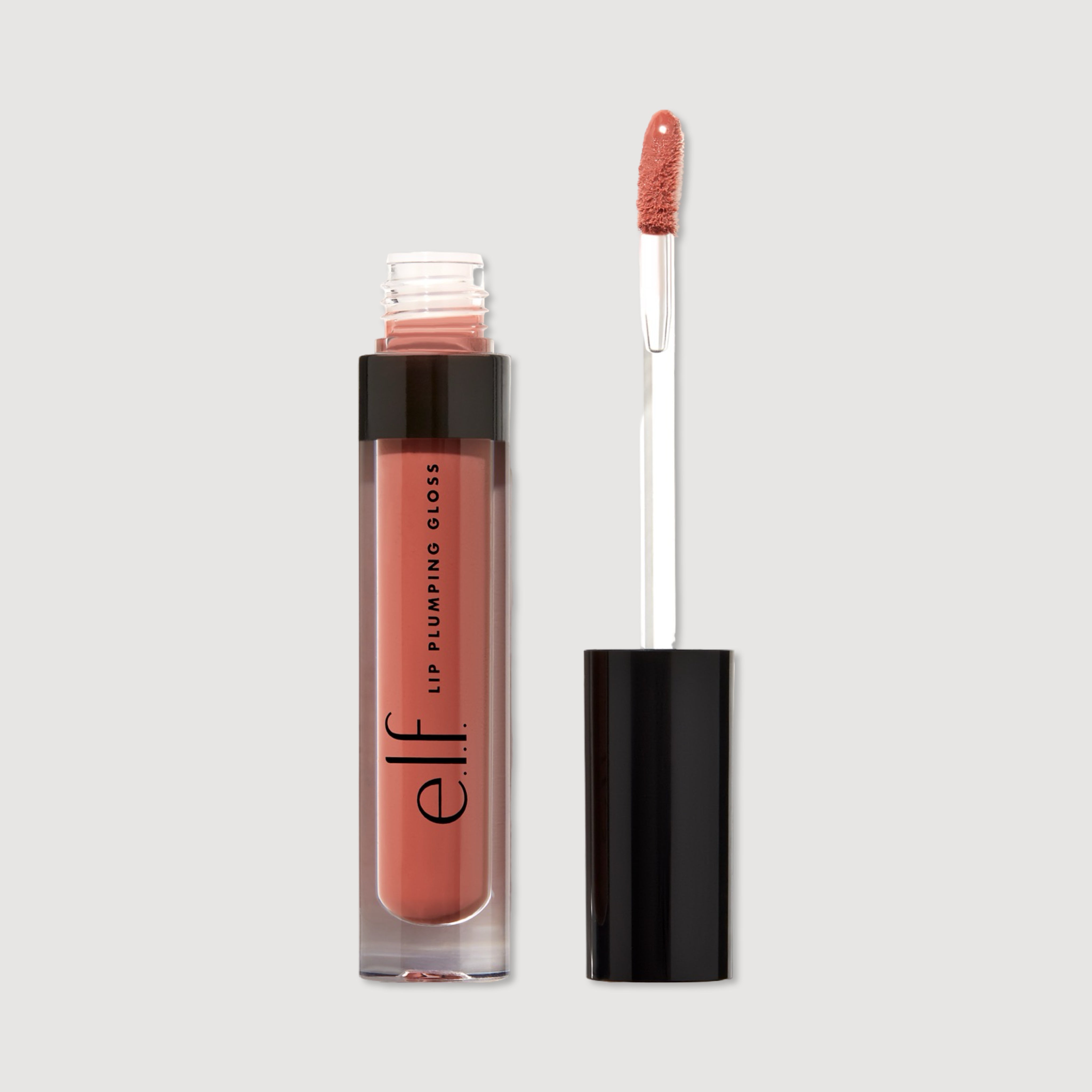 E.L.F Lip Plumping Gloss