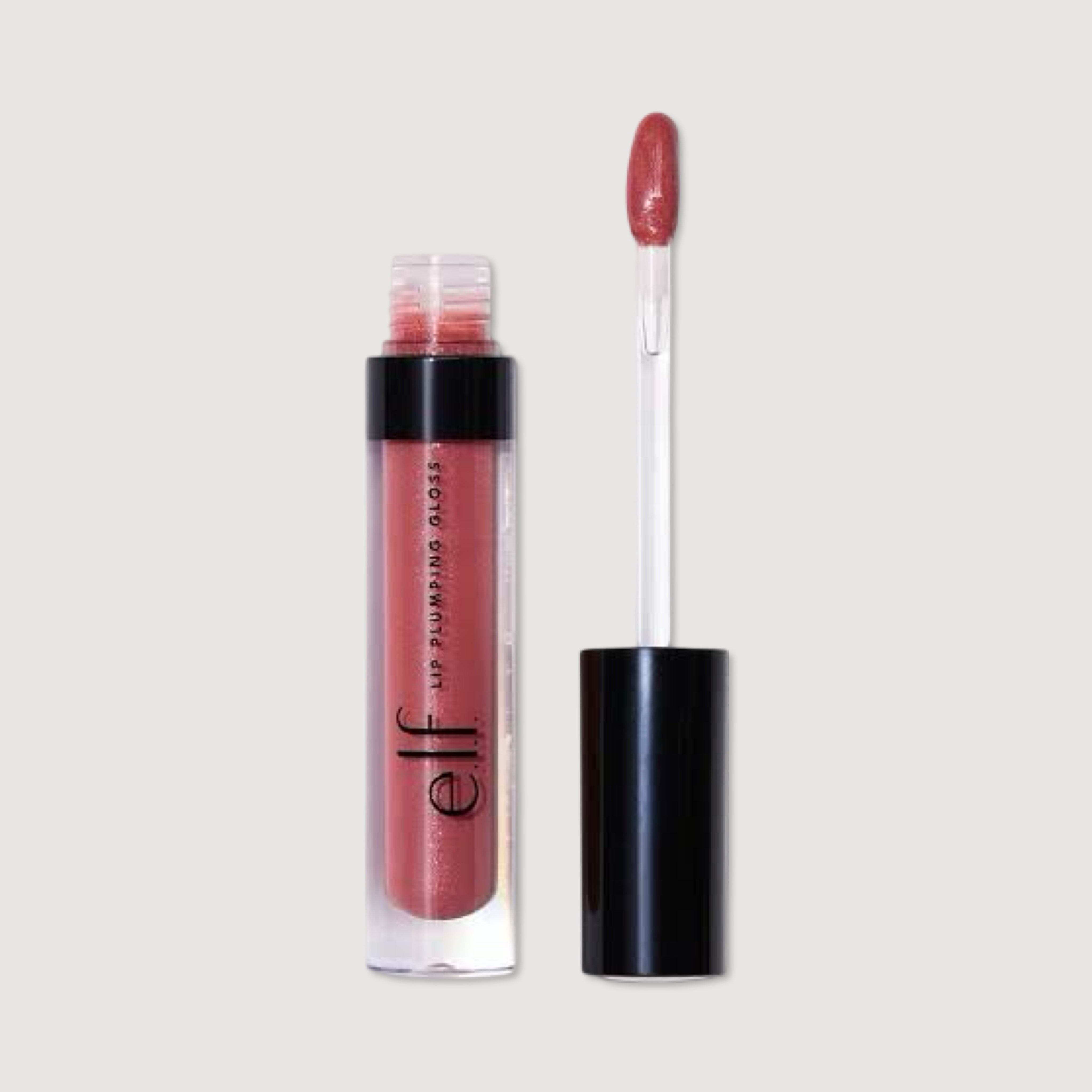 E.L.F Lip Plumping Gloss