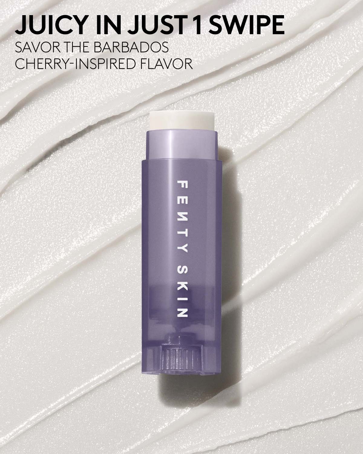 Fenty Lux Balm Ultra-Hydrating Lip Balm