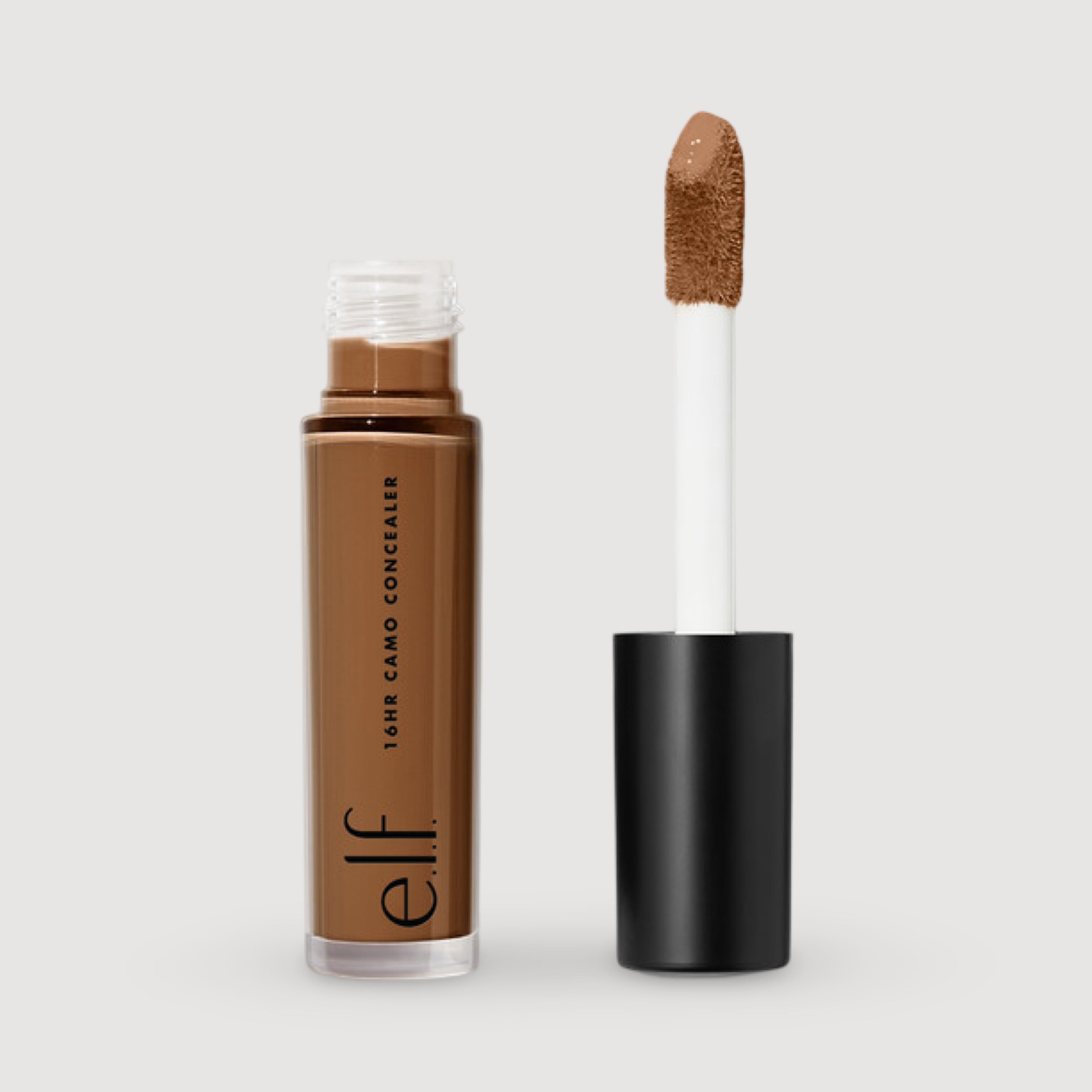 E.L.F 16hr Camo Concealer