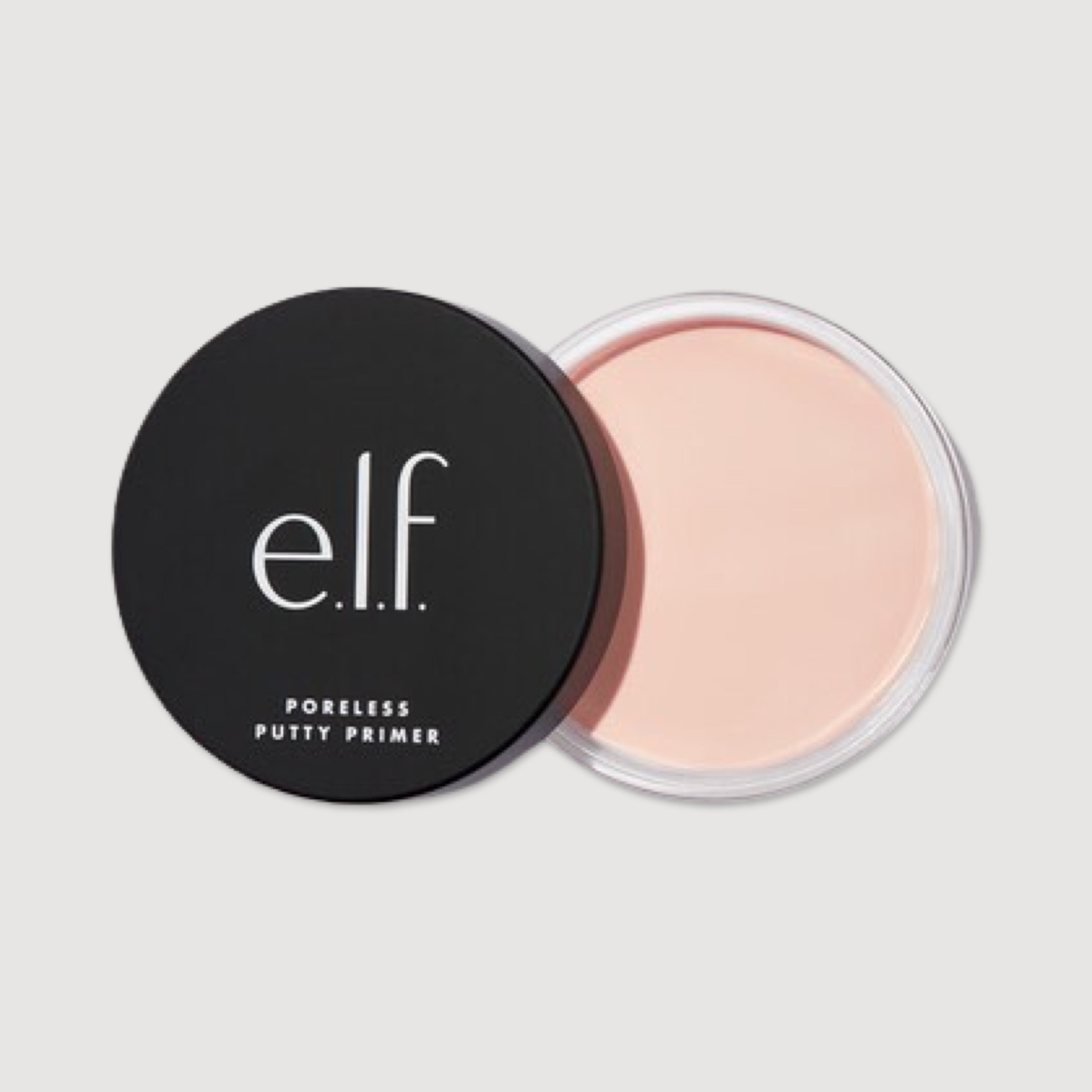 E.L.F Poreless Putty Primer