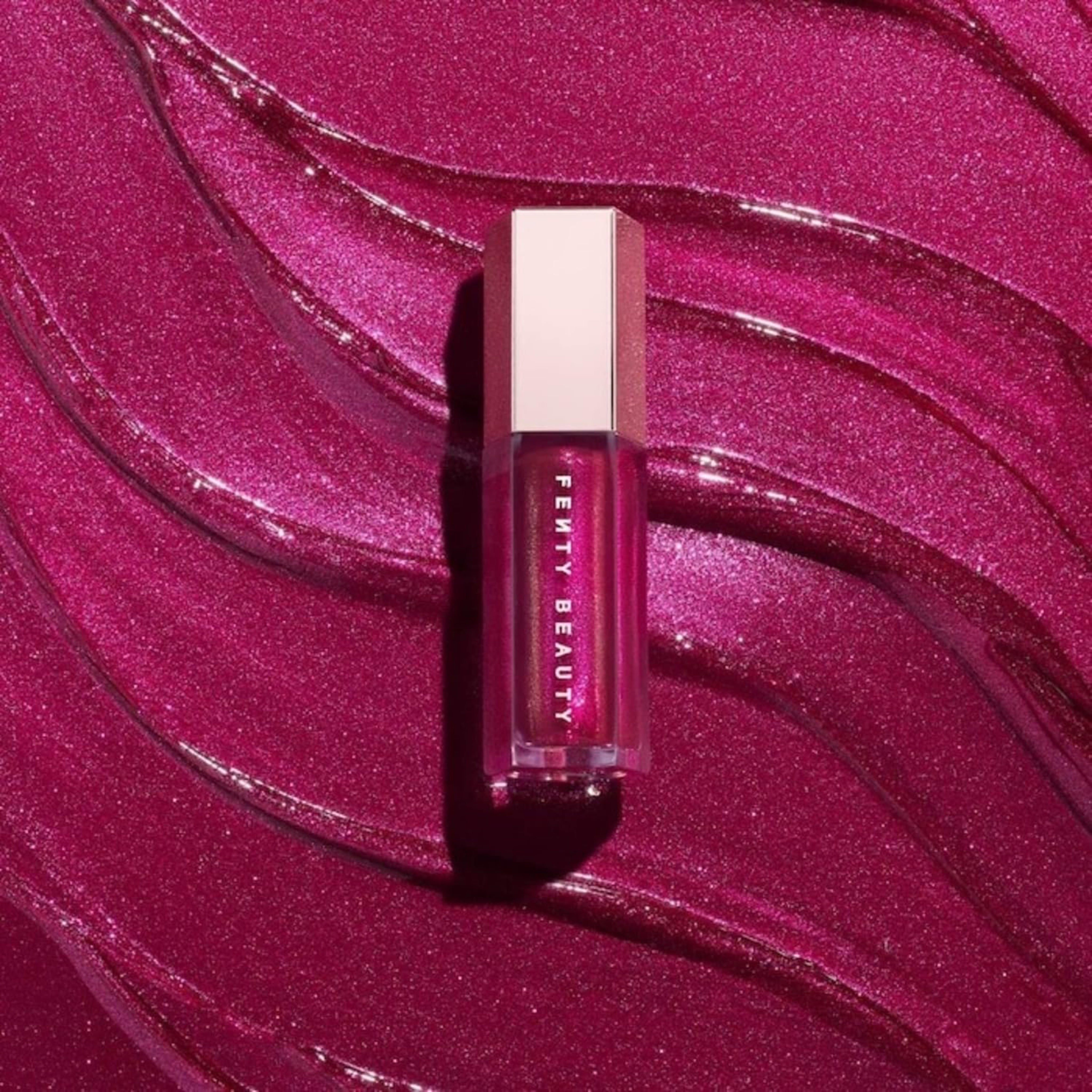 Fenty Gloss Bomb Universal Lip Luminizer