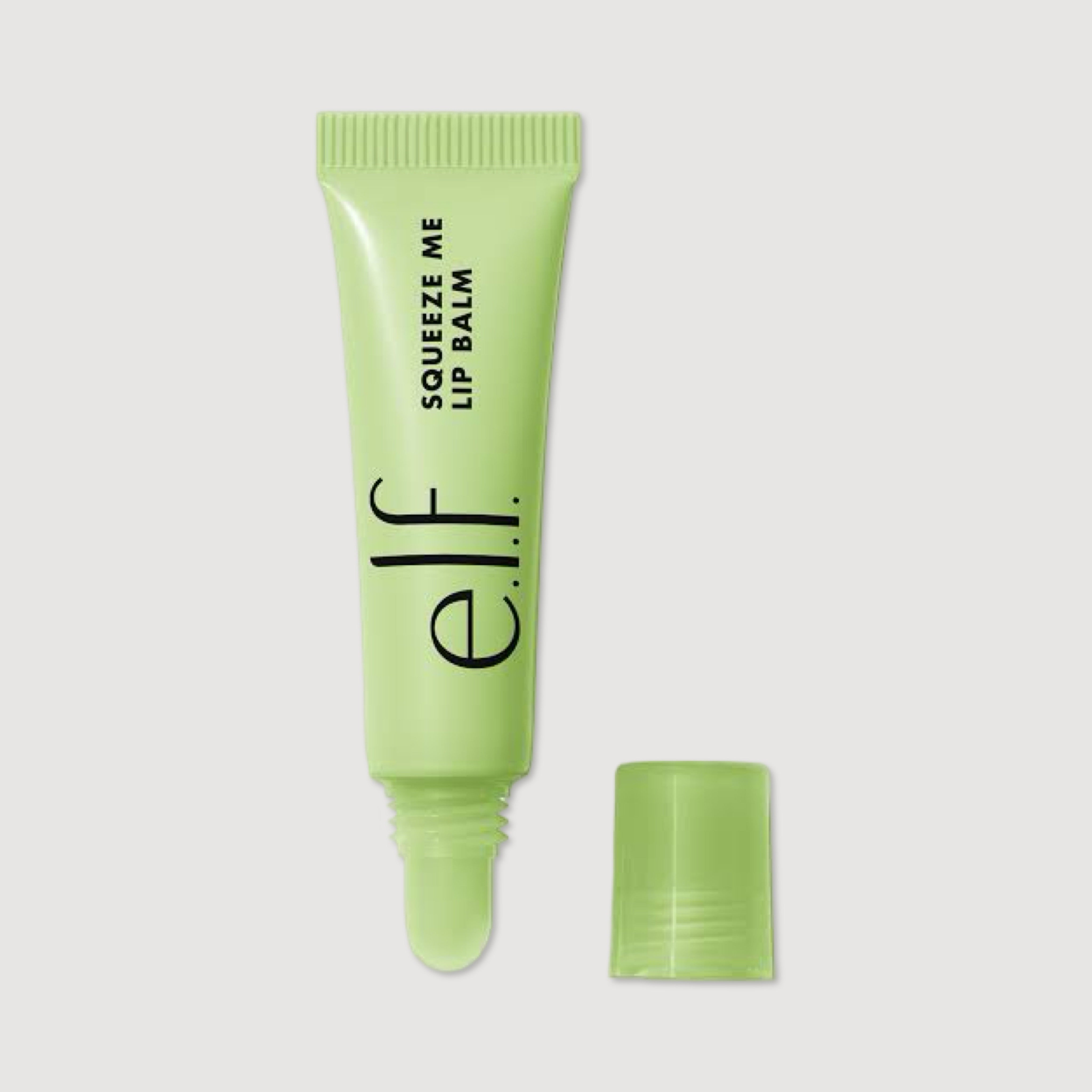 E.L.F Squeeze Me Lip Balm