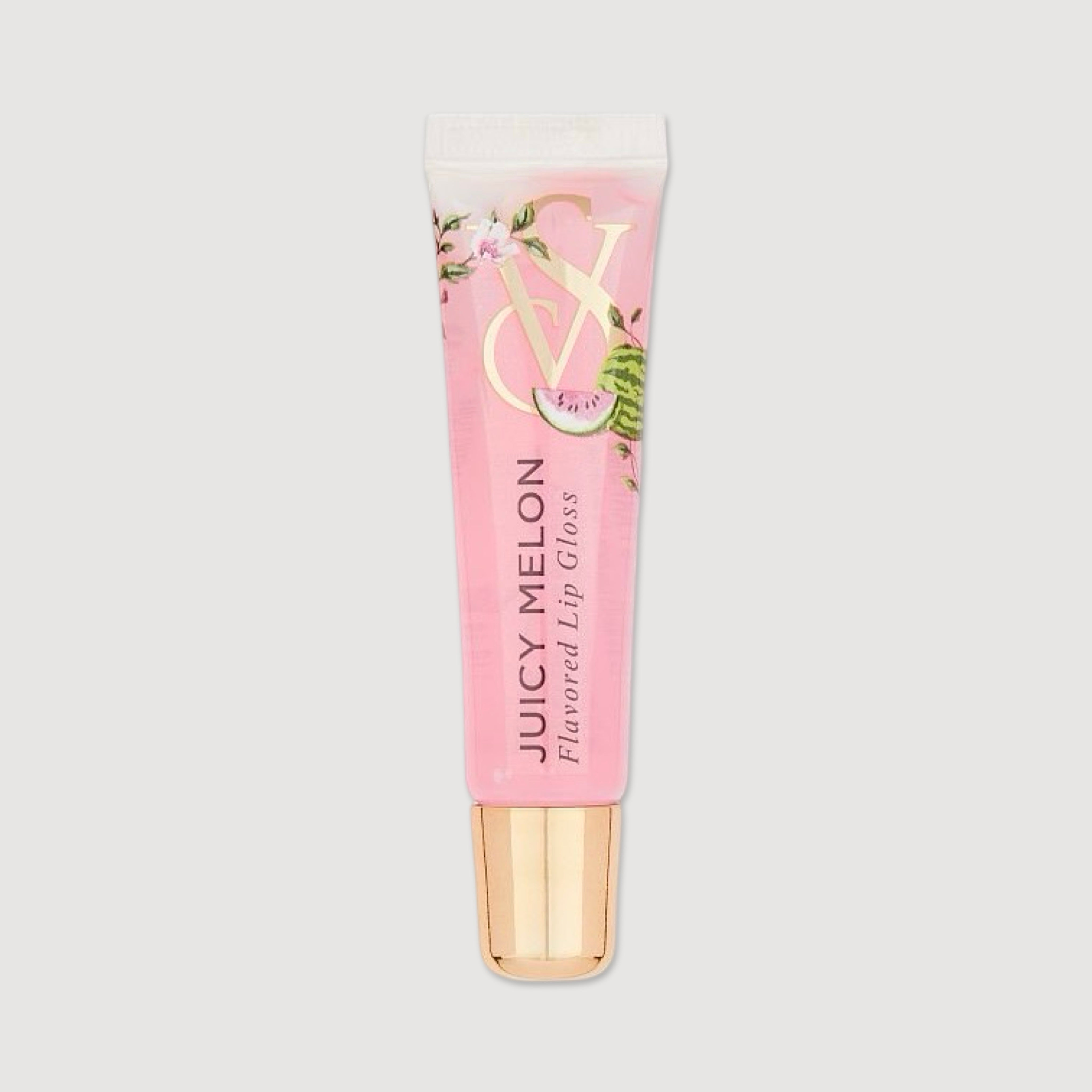  Victoria’s Secret Flavored Lip Gloss