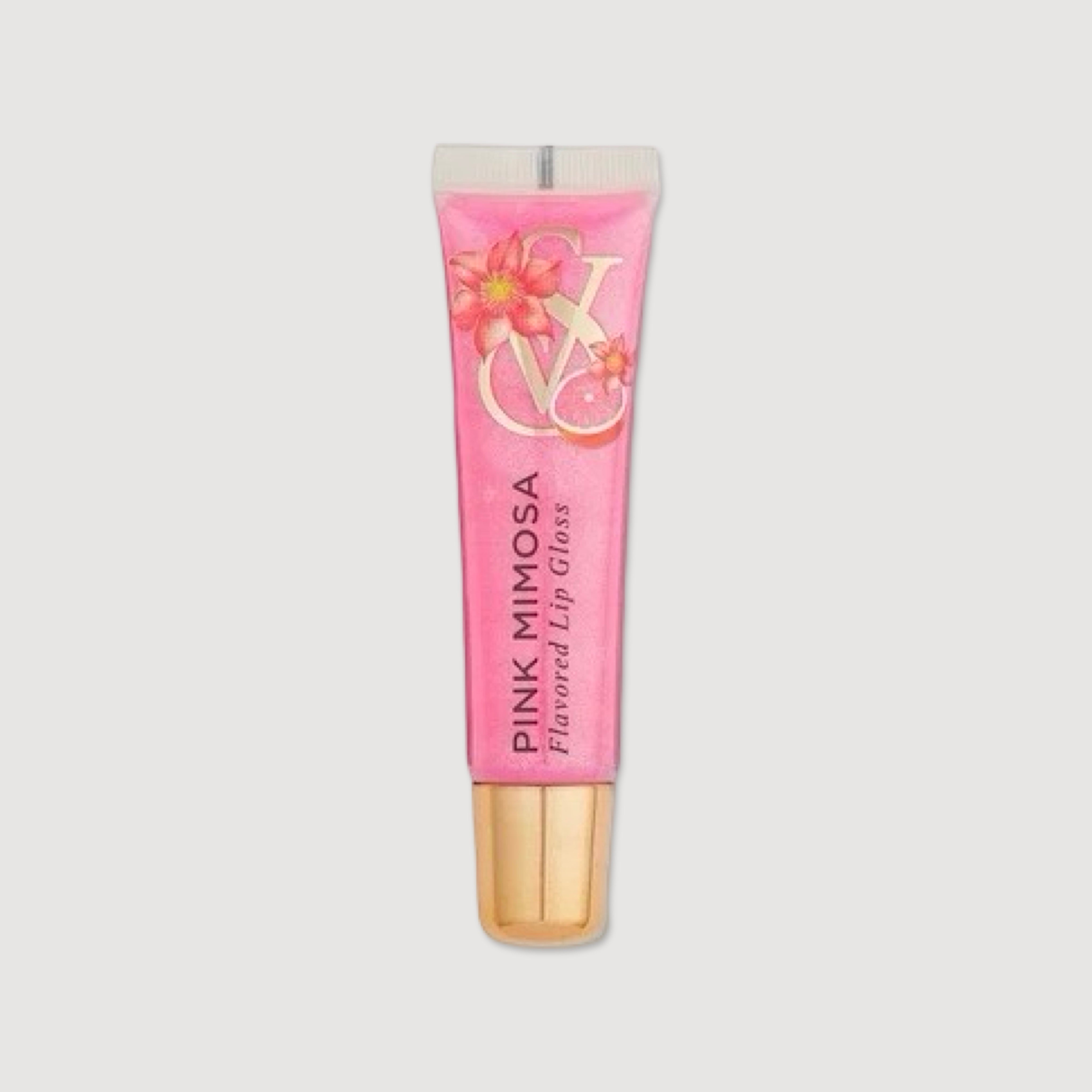 Victoria’s Secret Flavored Lip Gloss