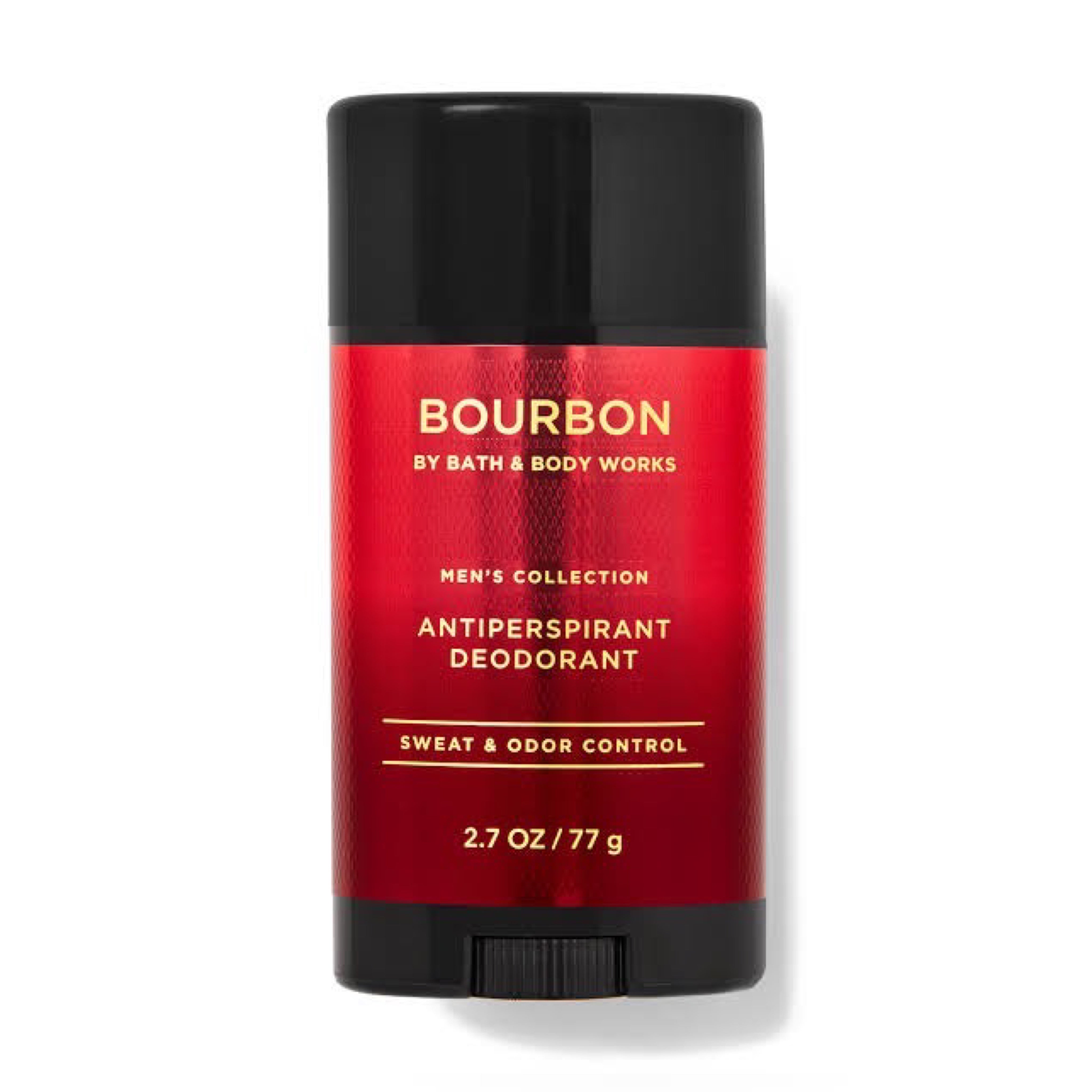 Bath & Body Works Bourbon Antiperspirant Deodorant