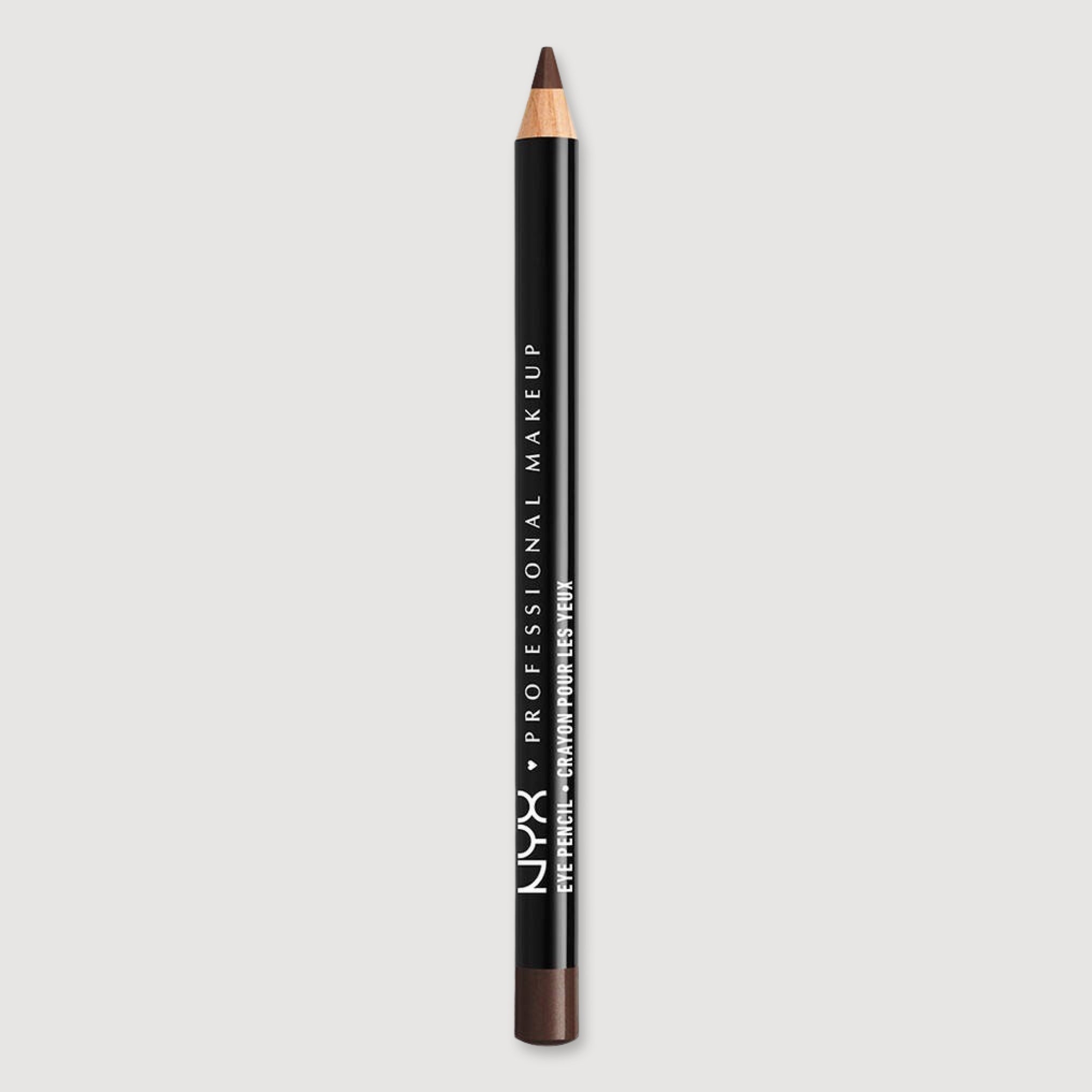 Nyx Slim Eye Pencil