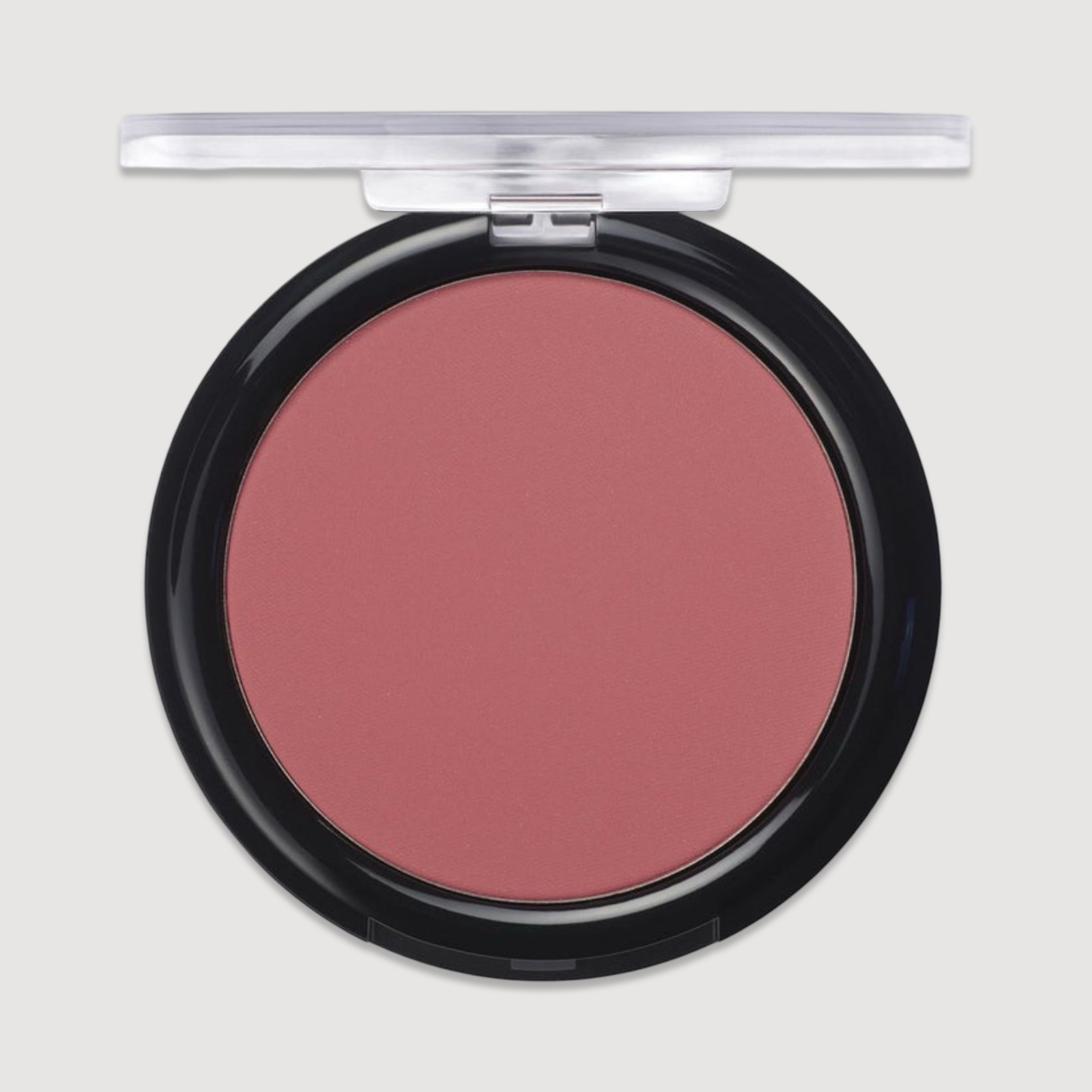 Rimmel Maxi Blush Powder