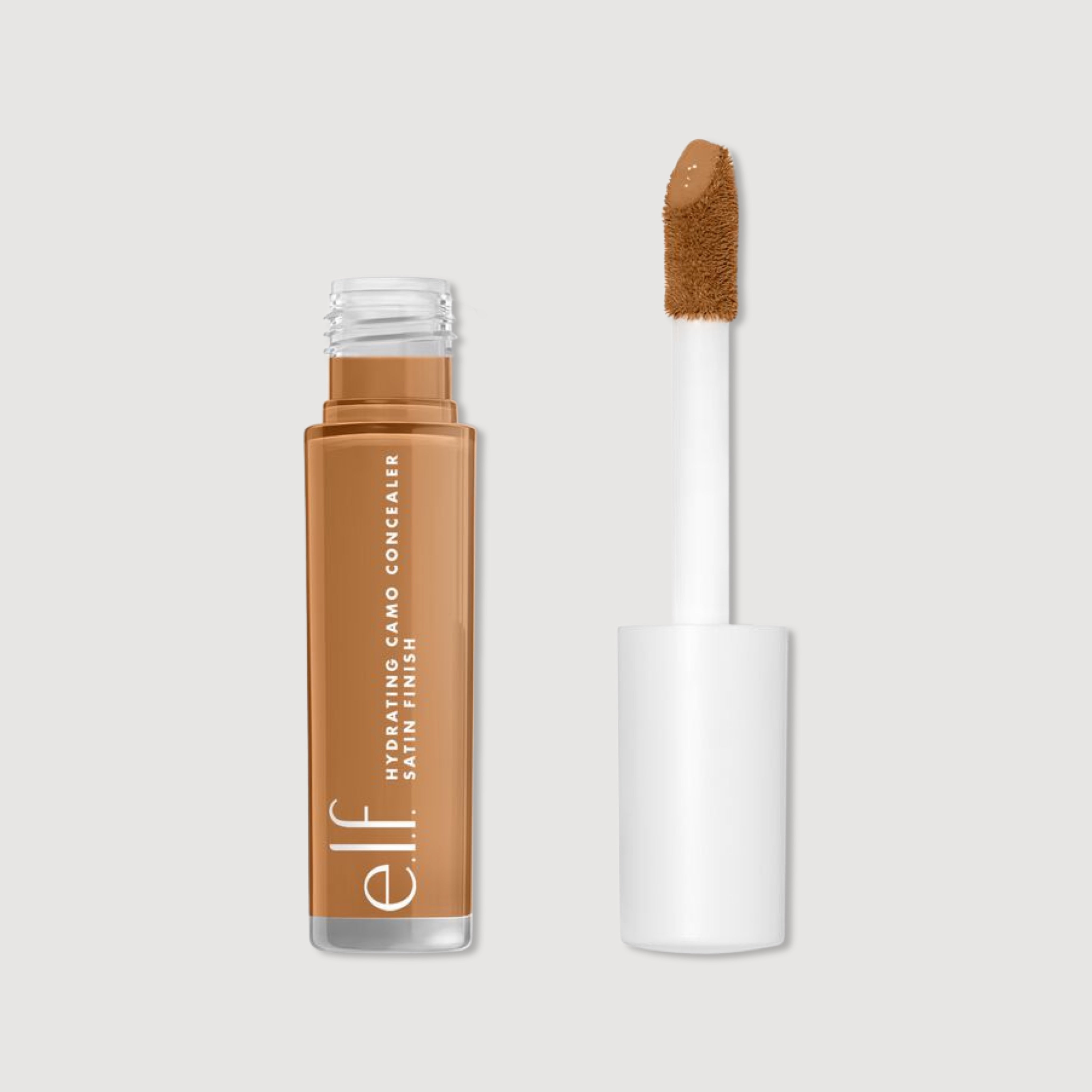 E.L.F Hydrating Camo Concealer