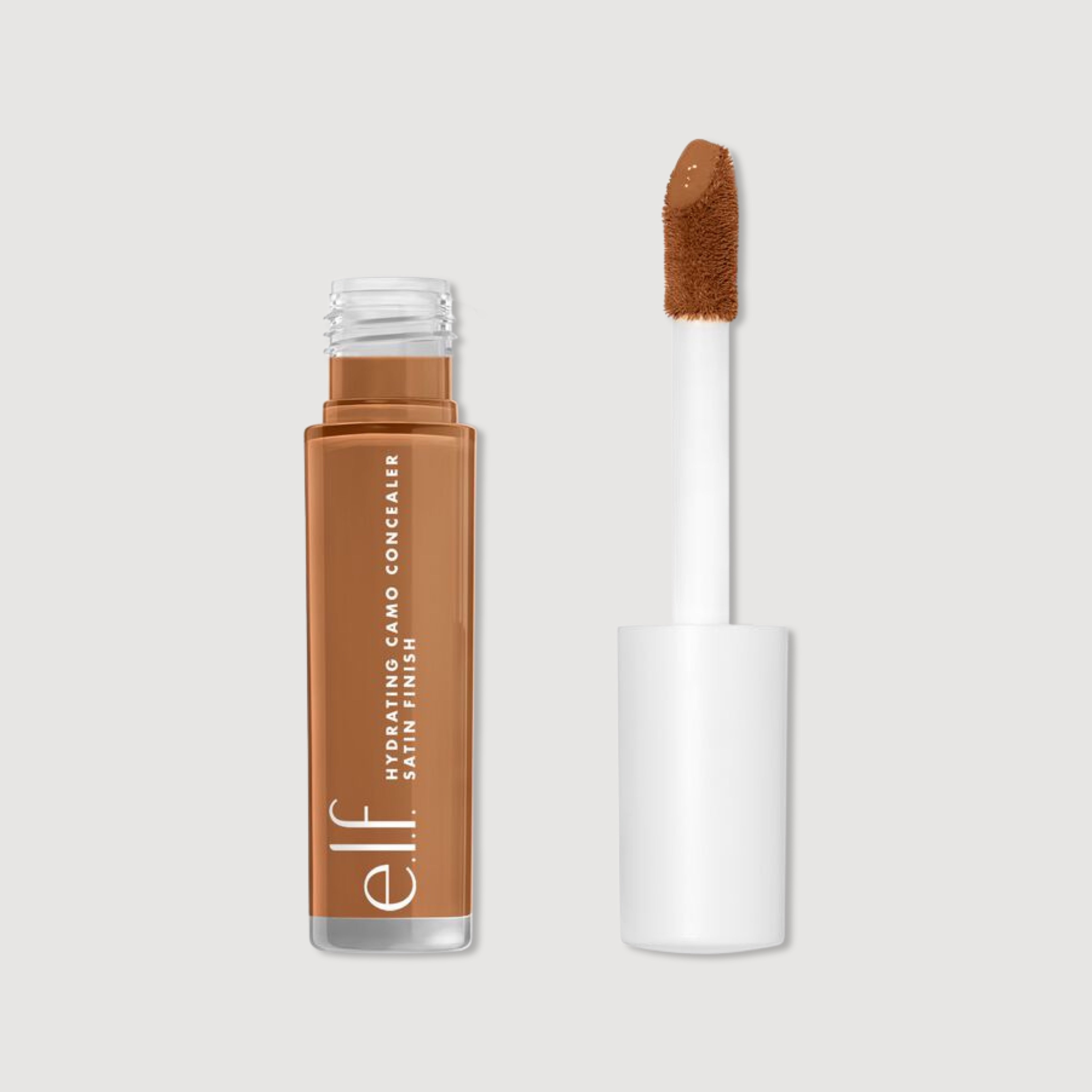 E.L.F Hydrating Camo Concealer