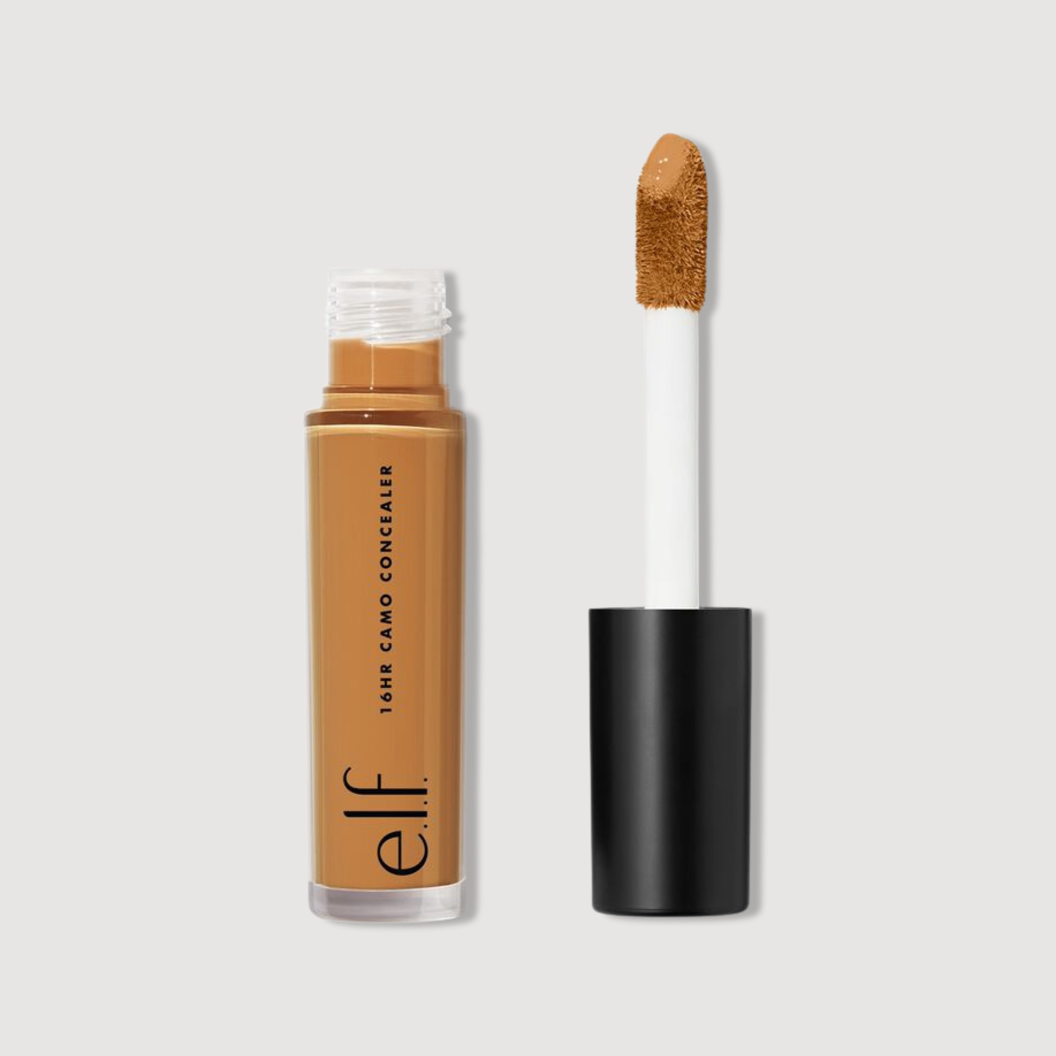 E.L.F 16hr Camo Concealer