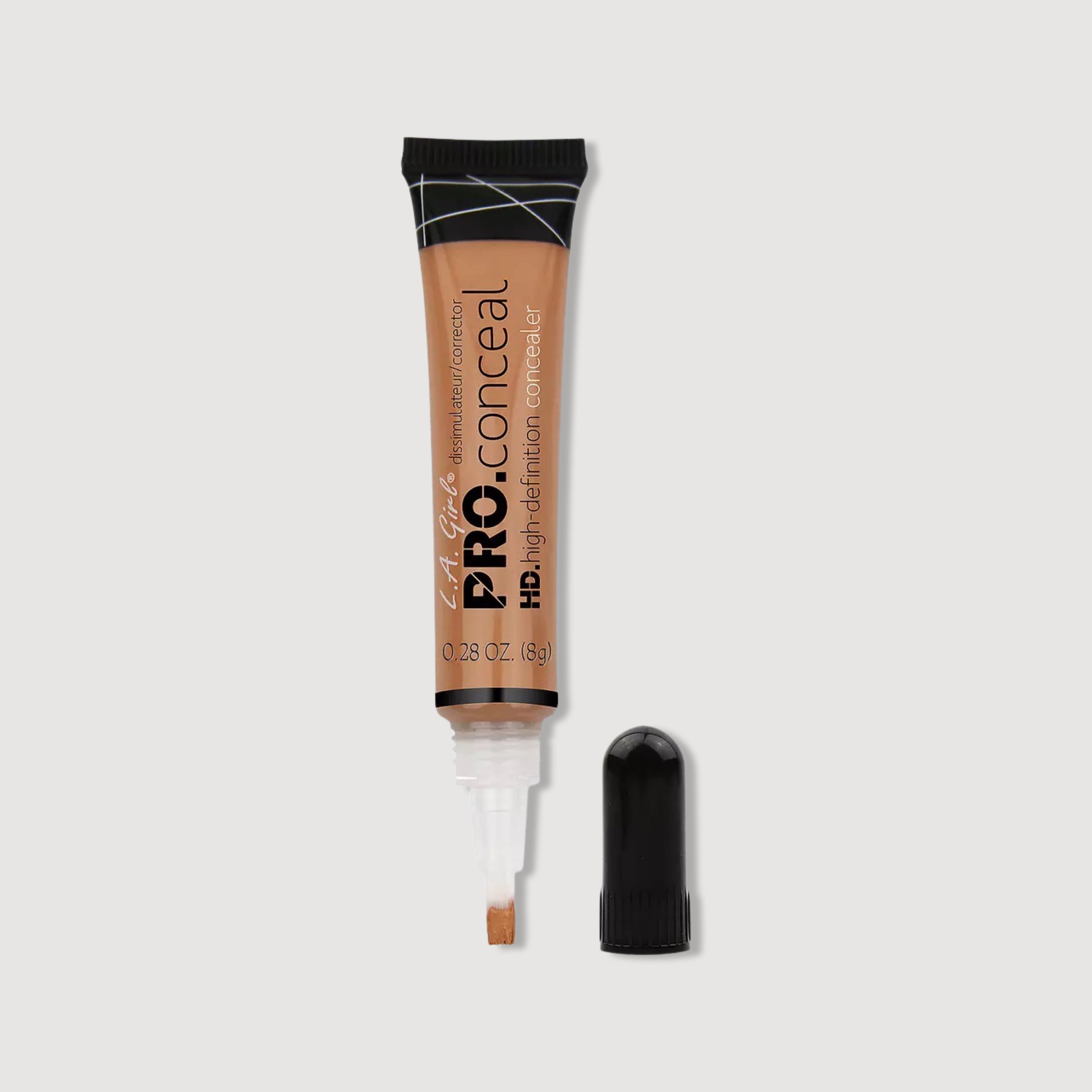 L.A. Girl HD Pro Concealer