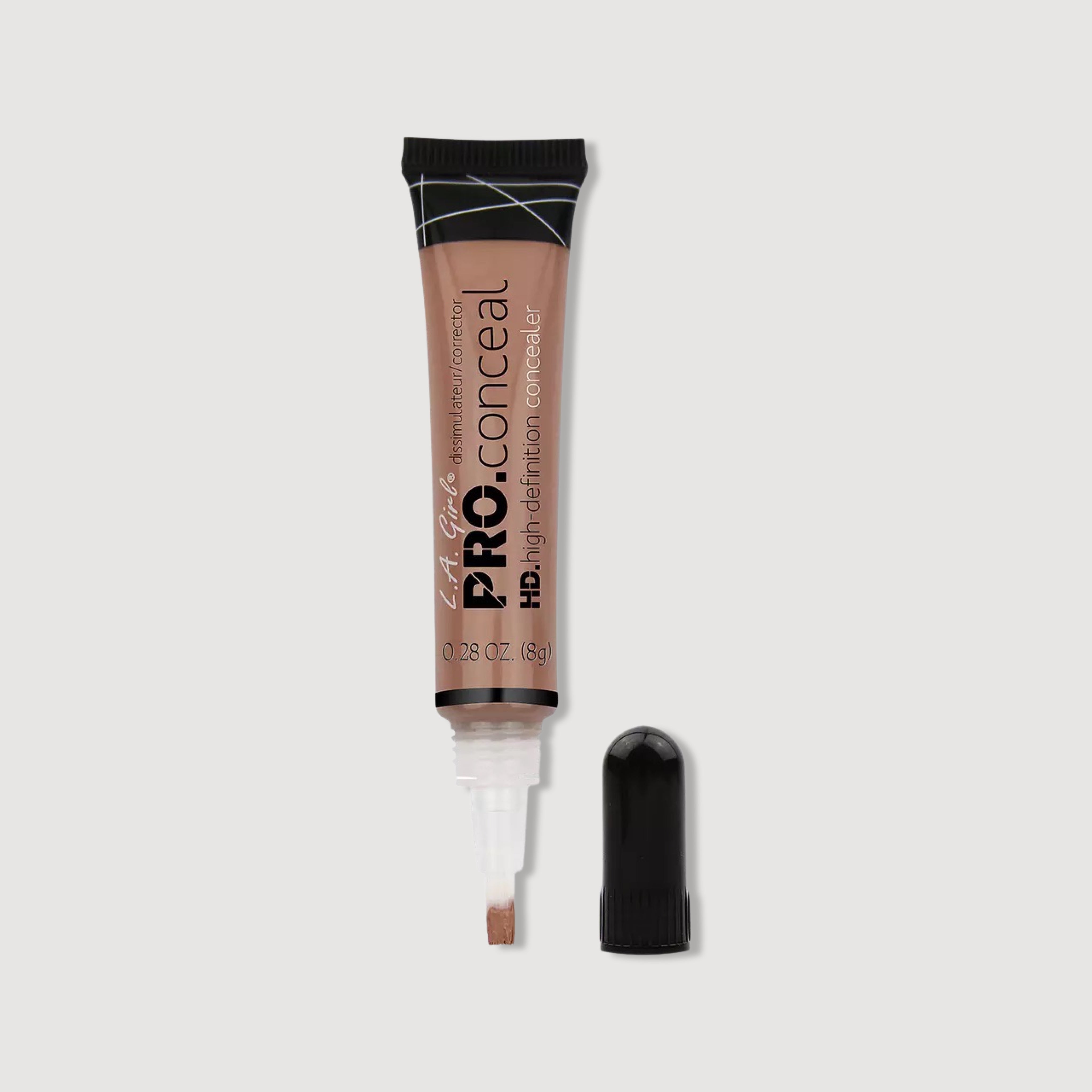 L.A. Girl HD Pro Concealer