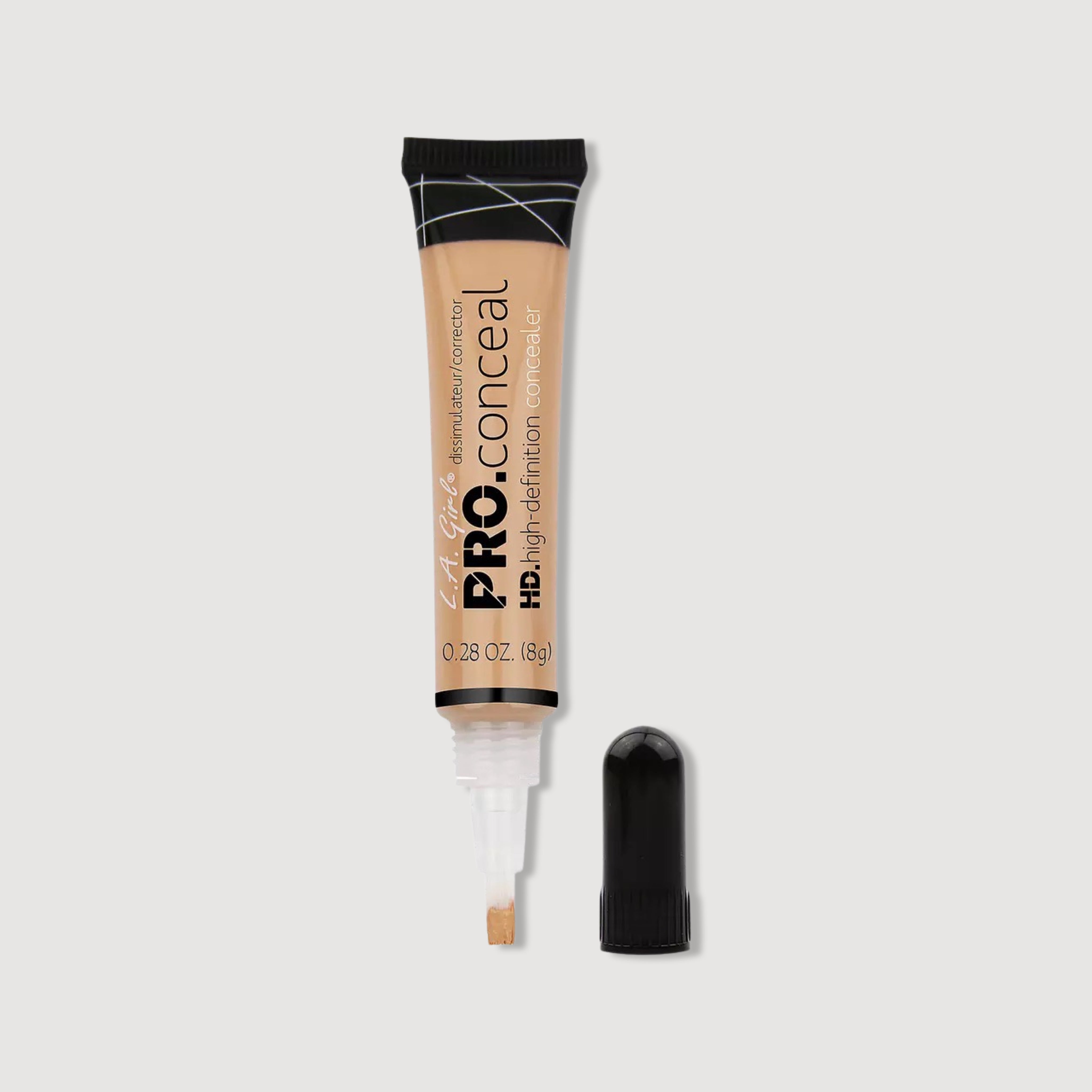 L.A. Girl HD Pro Concealer