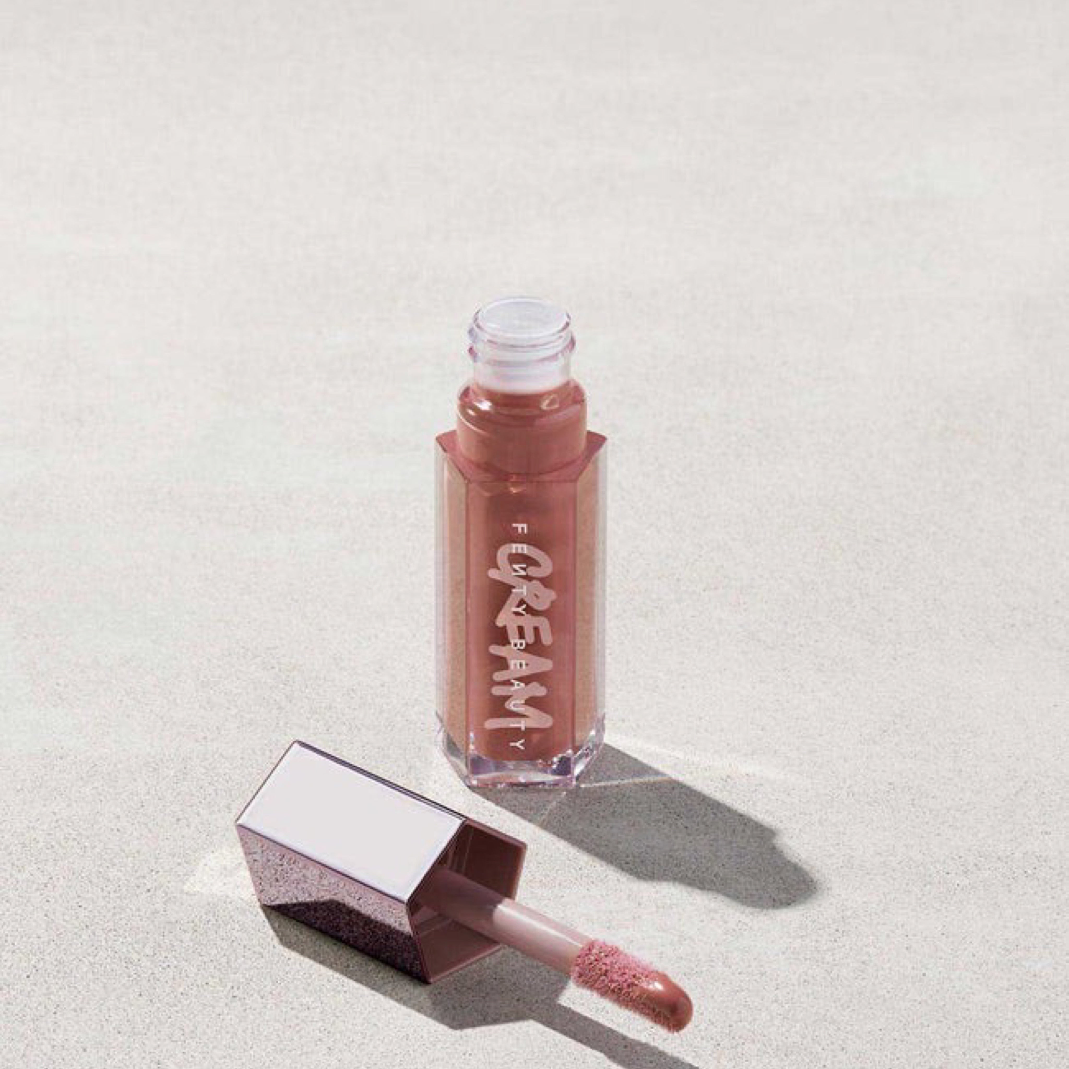 Fenty Gloss Bomb Color Drip Lip Cream