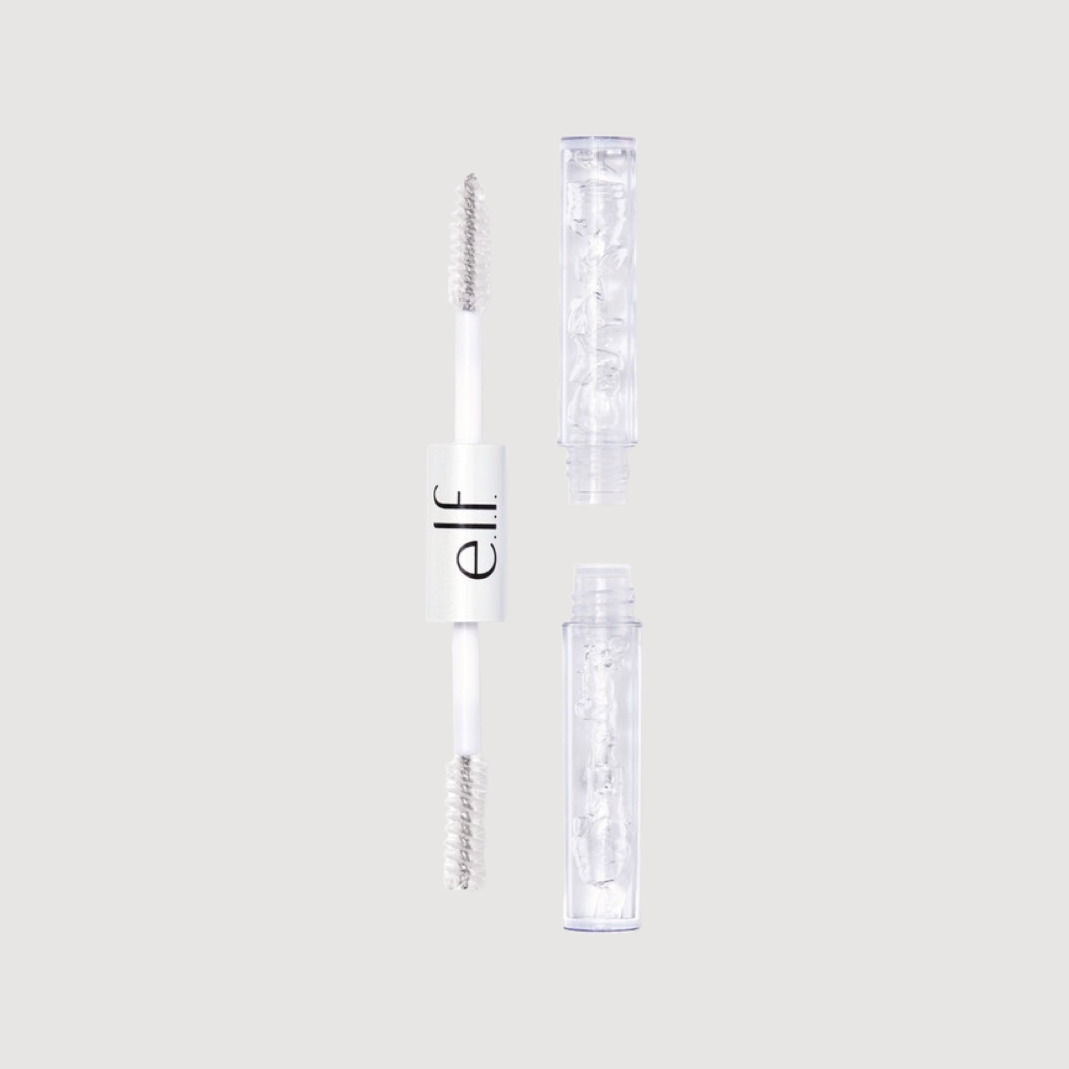 E.L.F Clear Lash & Brow Mascara