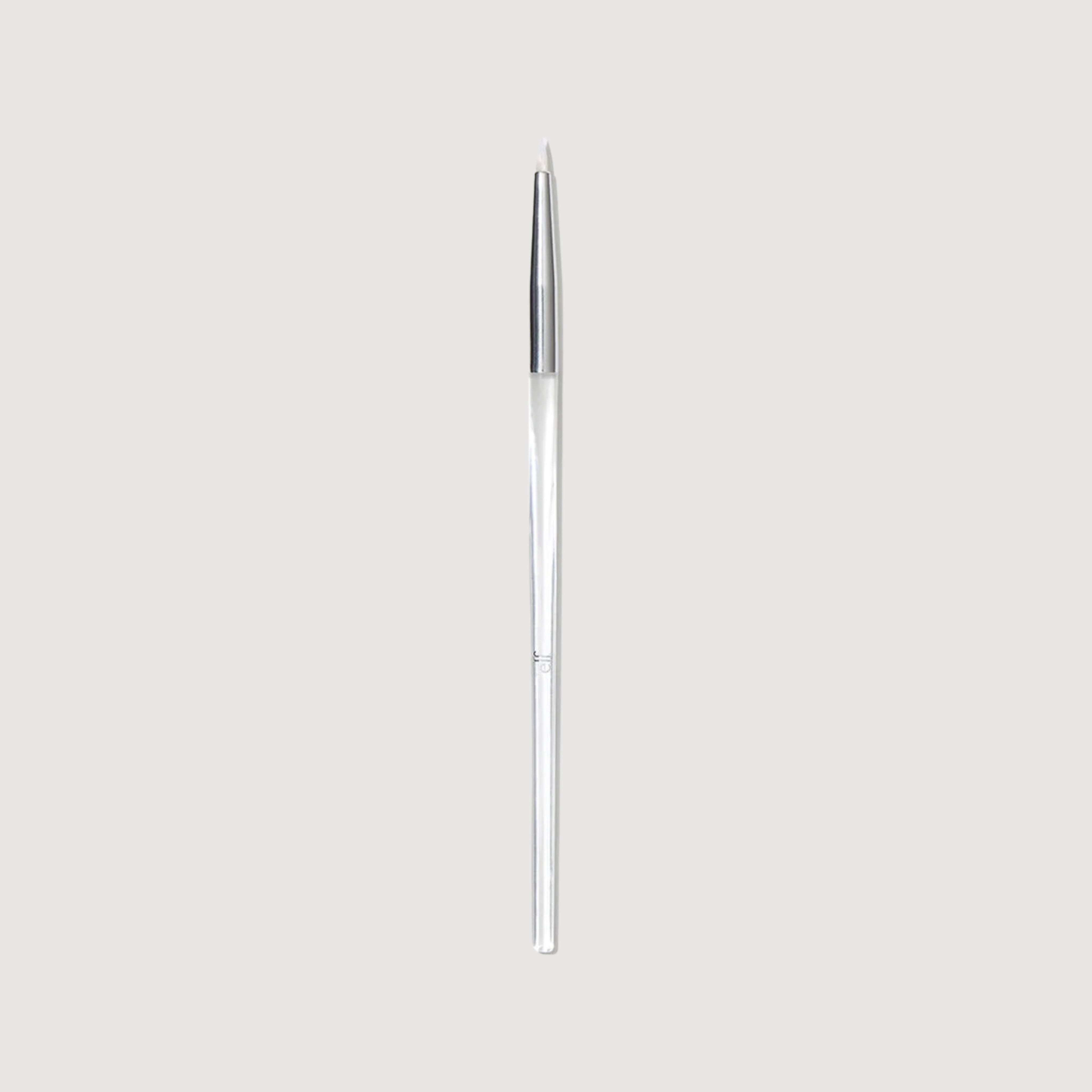 E.L.F Precision Eye Liner Brush